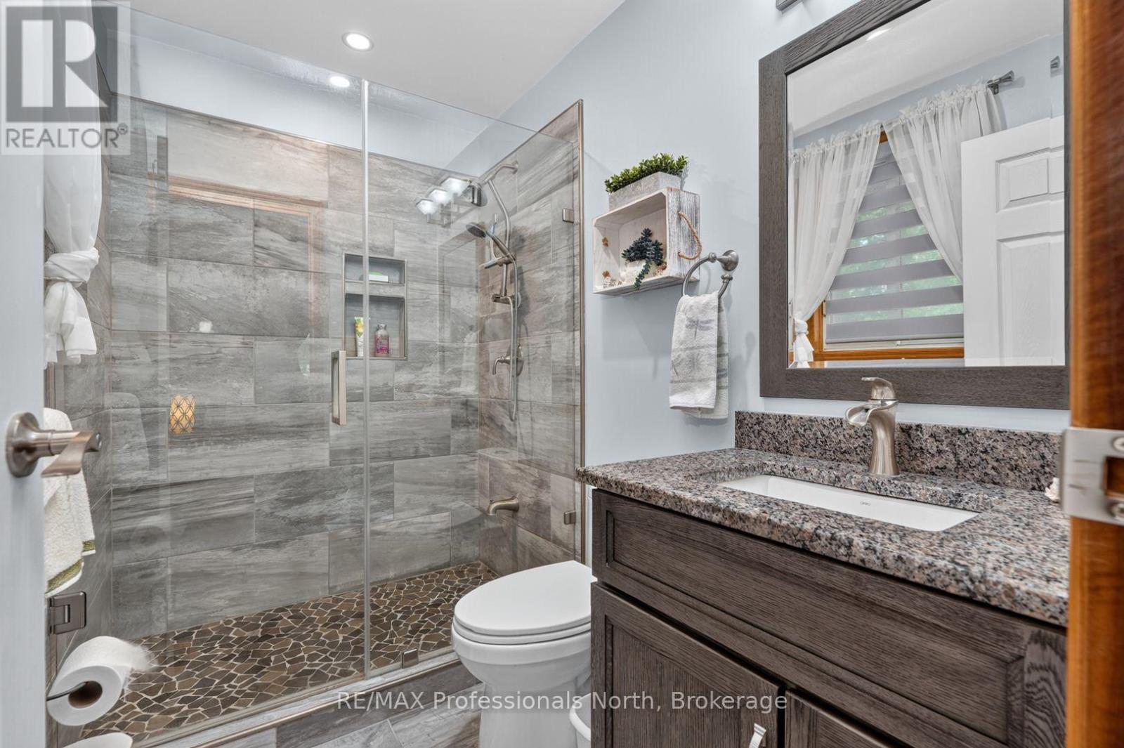 1208 Little Bob Lake Road, Minden Hills, Ontario  K0M 2K0 - Photo 18 - X13675880