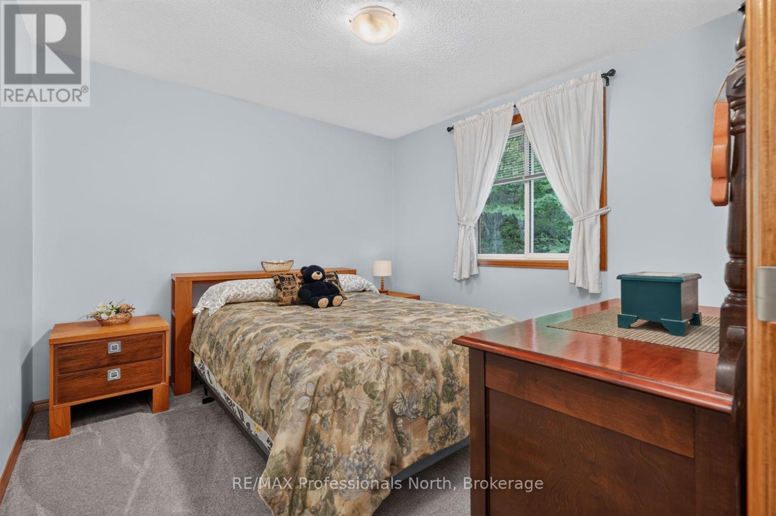 1208 Little Bob Lake Road, Minden Hills, Ontario  K0M 2K0 - Photo 19 - X13675880