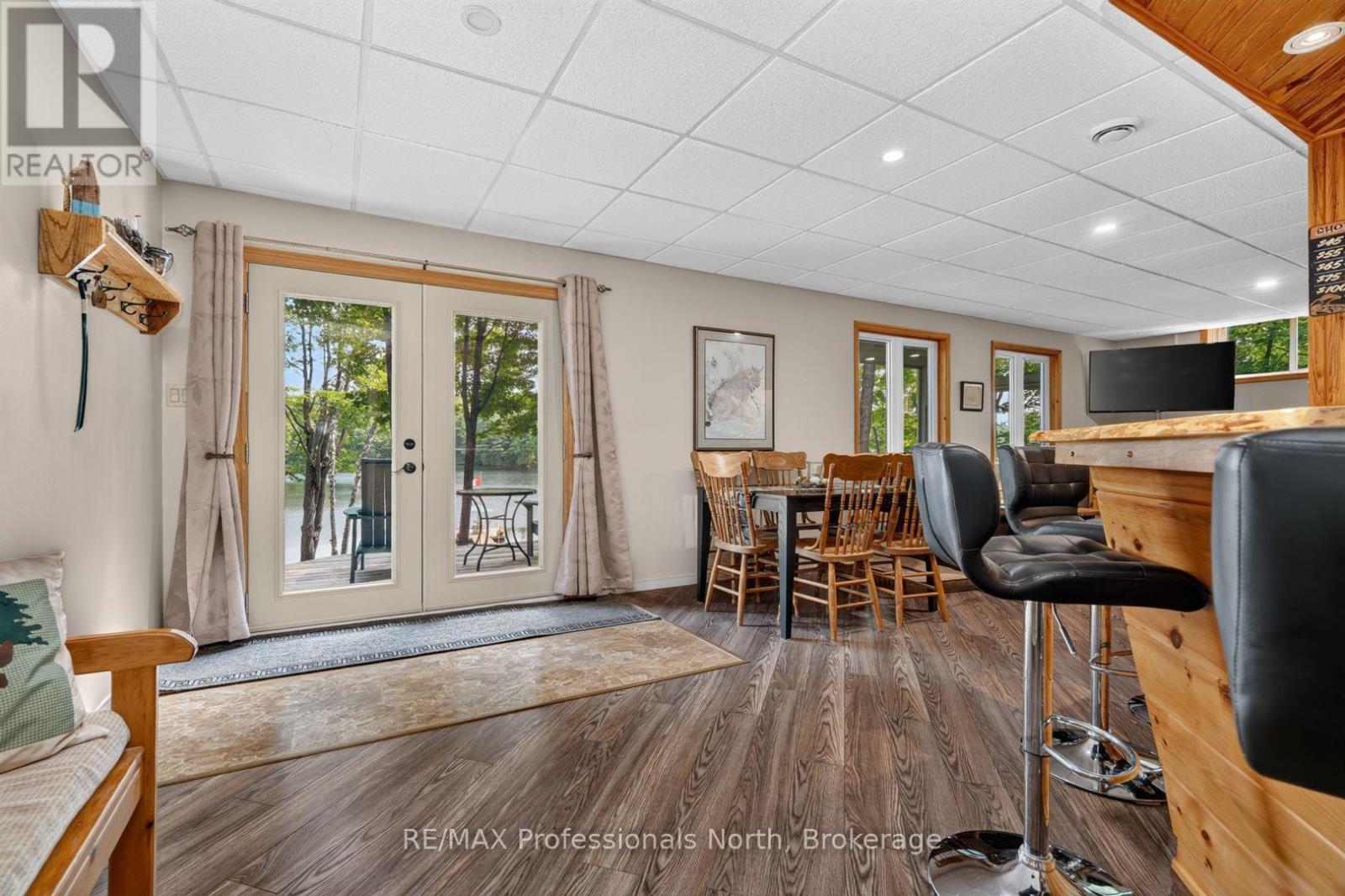 1208 Little Bob Lake Road, Minden Hills, Ontario  K0M 2K0 - Photo 23 - X13675880