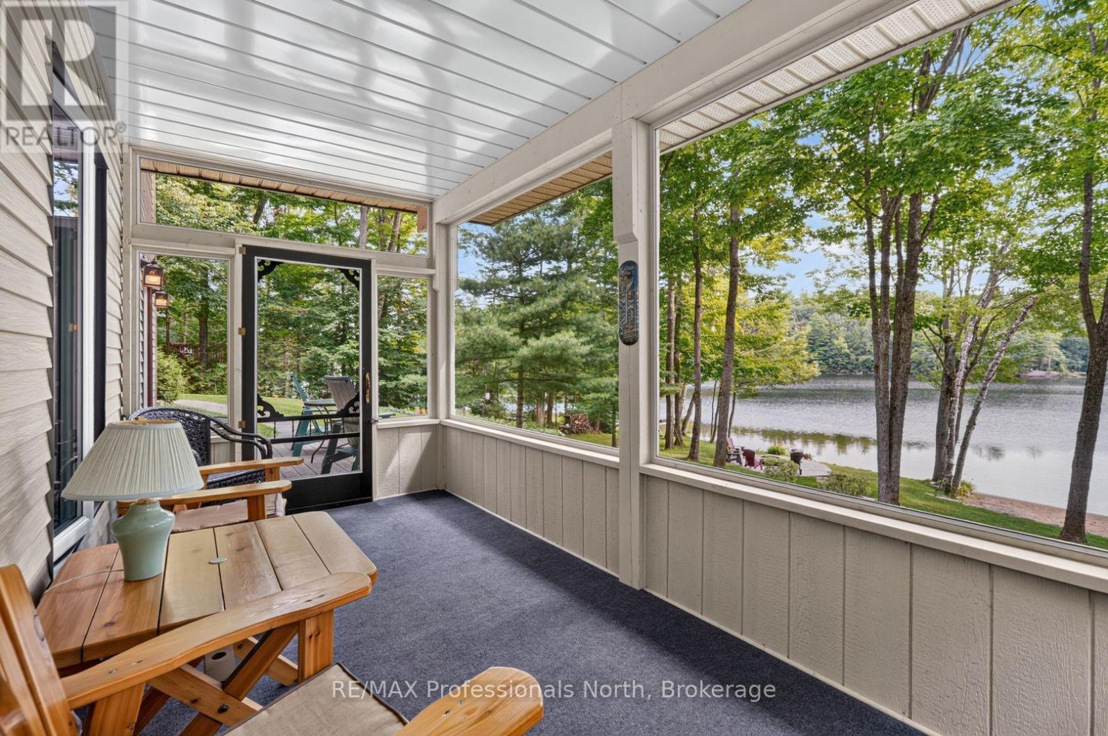 1208 Little Bob Lake Road, Minden Hills, Ontario  K0M 2K0 - Photo 26 - X13675880
