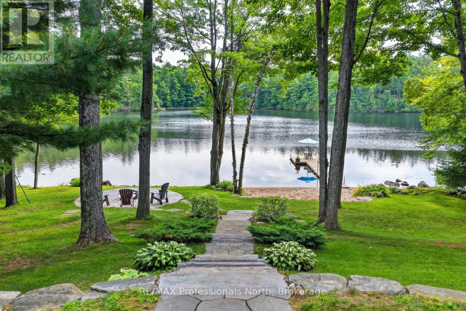 1208 Little Bob Lake Road, Minden Hills, Ontario  K0M 2K0 - Photo 28 - X13675880