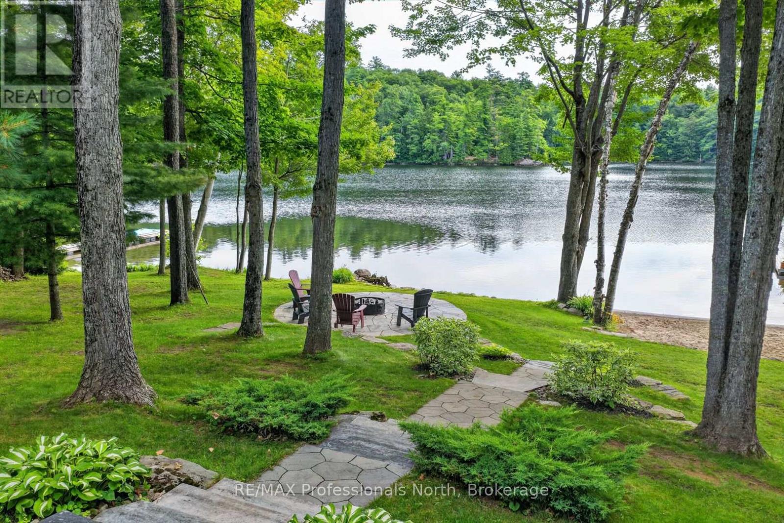 1208 Little Bob Lake Road, Minden Hills, Ontario  K0M 2K0 - Photo 30 - X13675880
