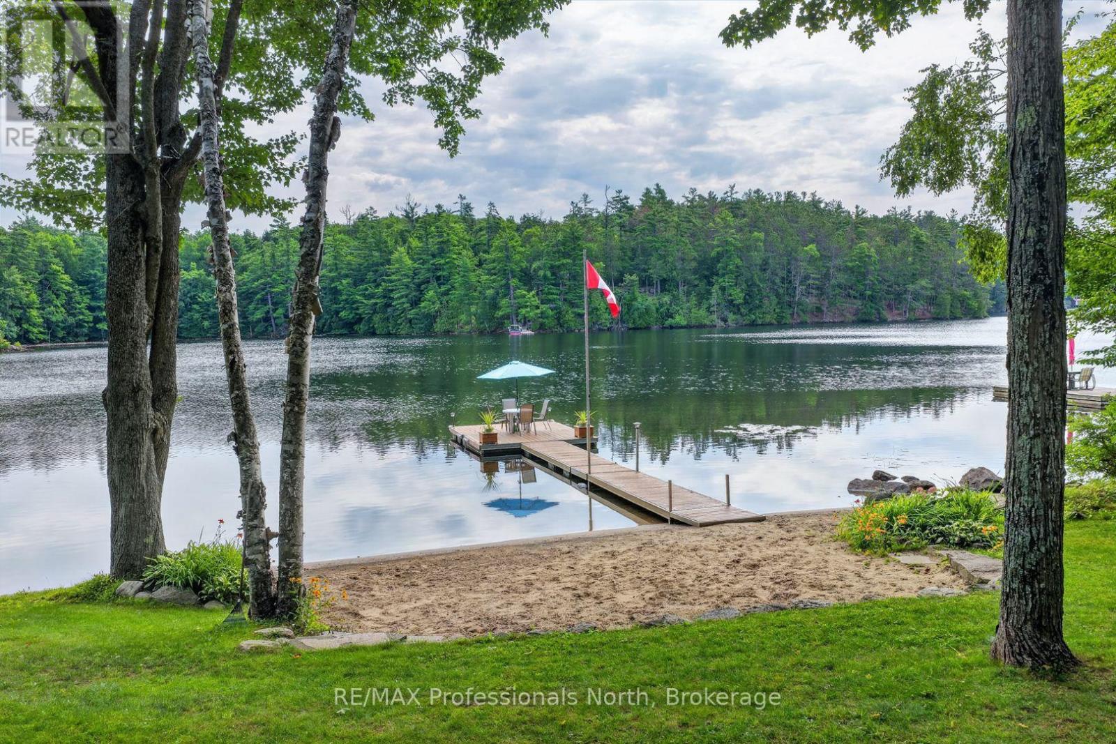 1208 Little Bob Lake Road, Minden Hills, Ontario  K0M 2K0 - Photo 32 - X13675880