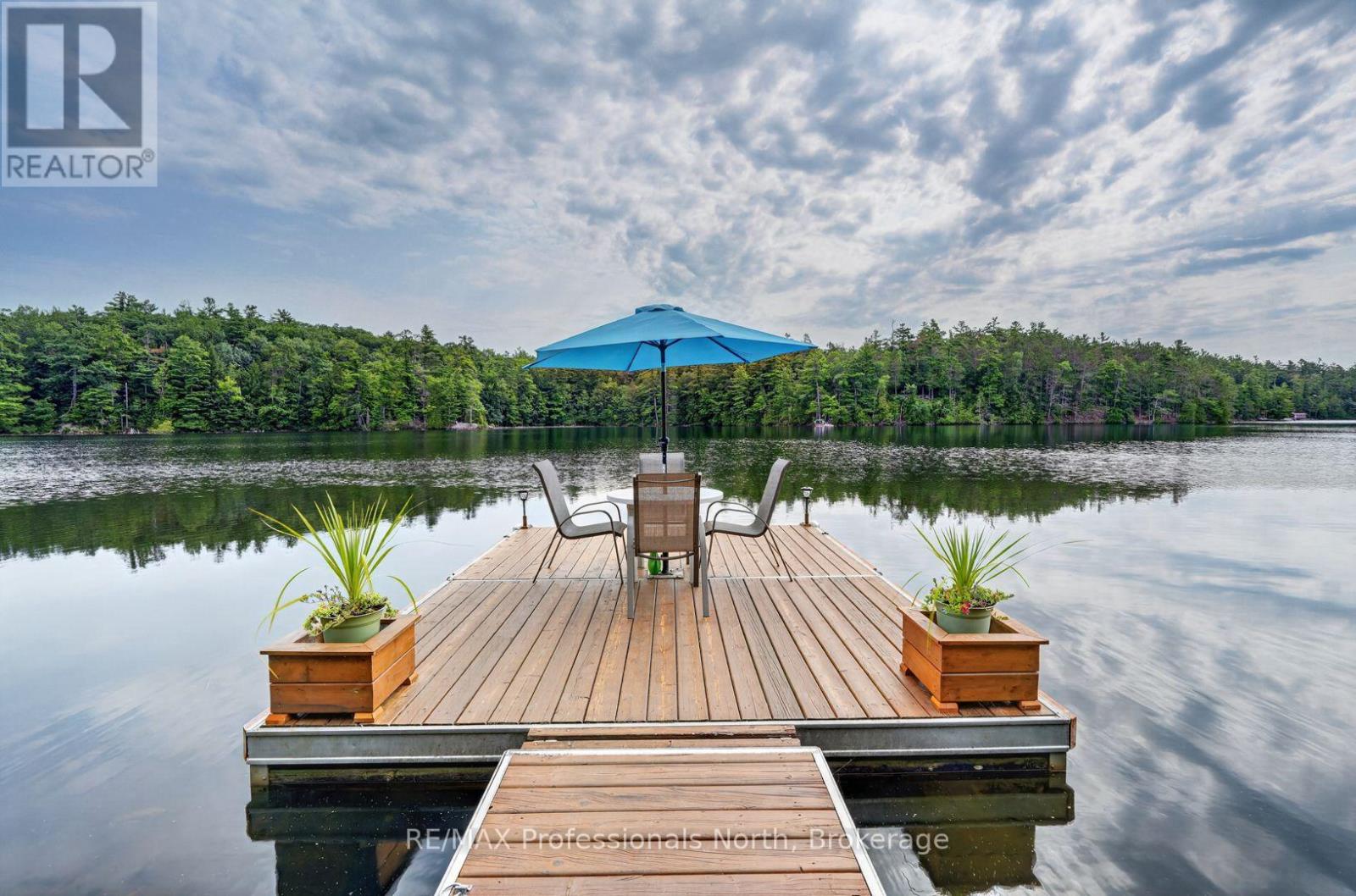 1208 Little Bob Lake Road, Minden Hills, Ontario  K0M 2K0 - Photo 33 - X13675880