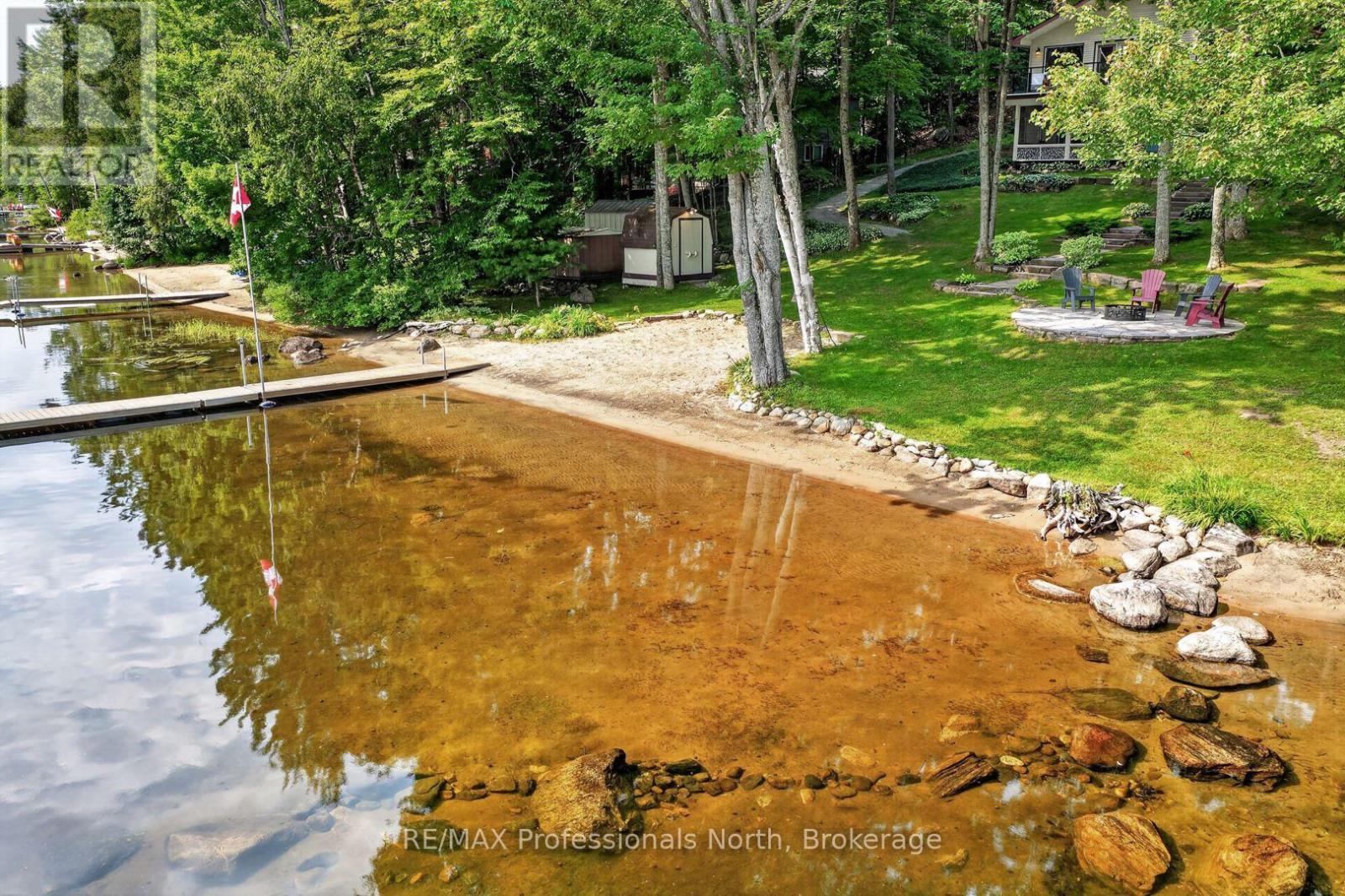 1208 Little Bob Lake Road, Minden Hills, Ontario  K0M 2K0 - Photo 34 - X13675880