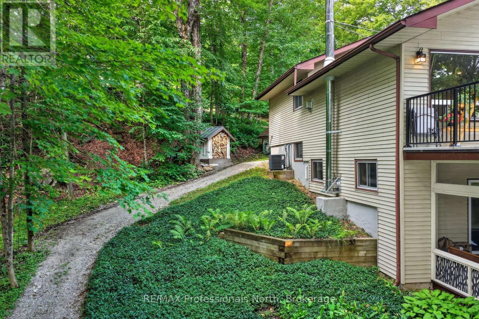 1208 Little Bob Lake Road, Minden Hills, Ontario  K0M 2K0 - Photo 36 - X13675880