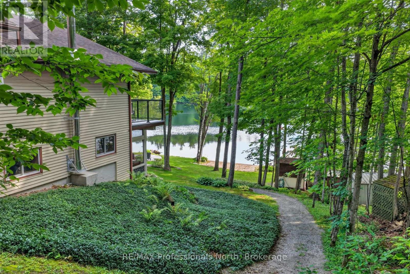 1208 Little Bob Lake Road, Minden Hills, Ontario  K0M 2K0 - Photo 37 - X13675880