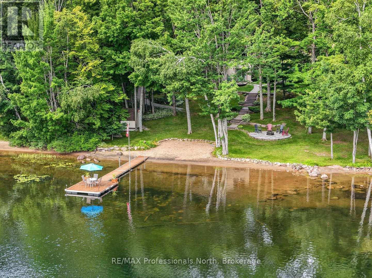 1208 Little Bob Lake Road, Minden Hills, Ontario  K0M 2K0 - Photo 41 - X13675880