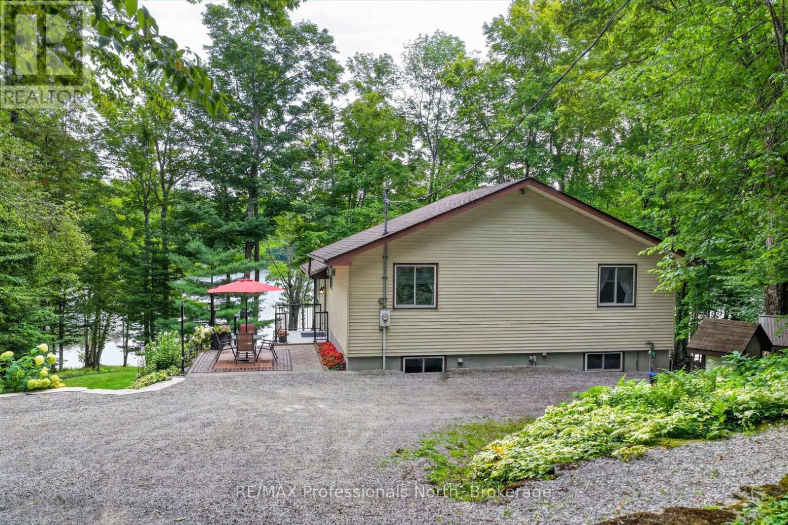 1208 Little Bob Lake Road, Minden Hills, Ontario  K0M 2K0 - Photo 45 - X13675880
