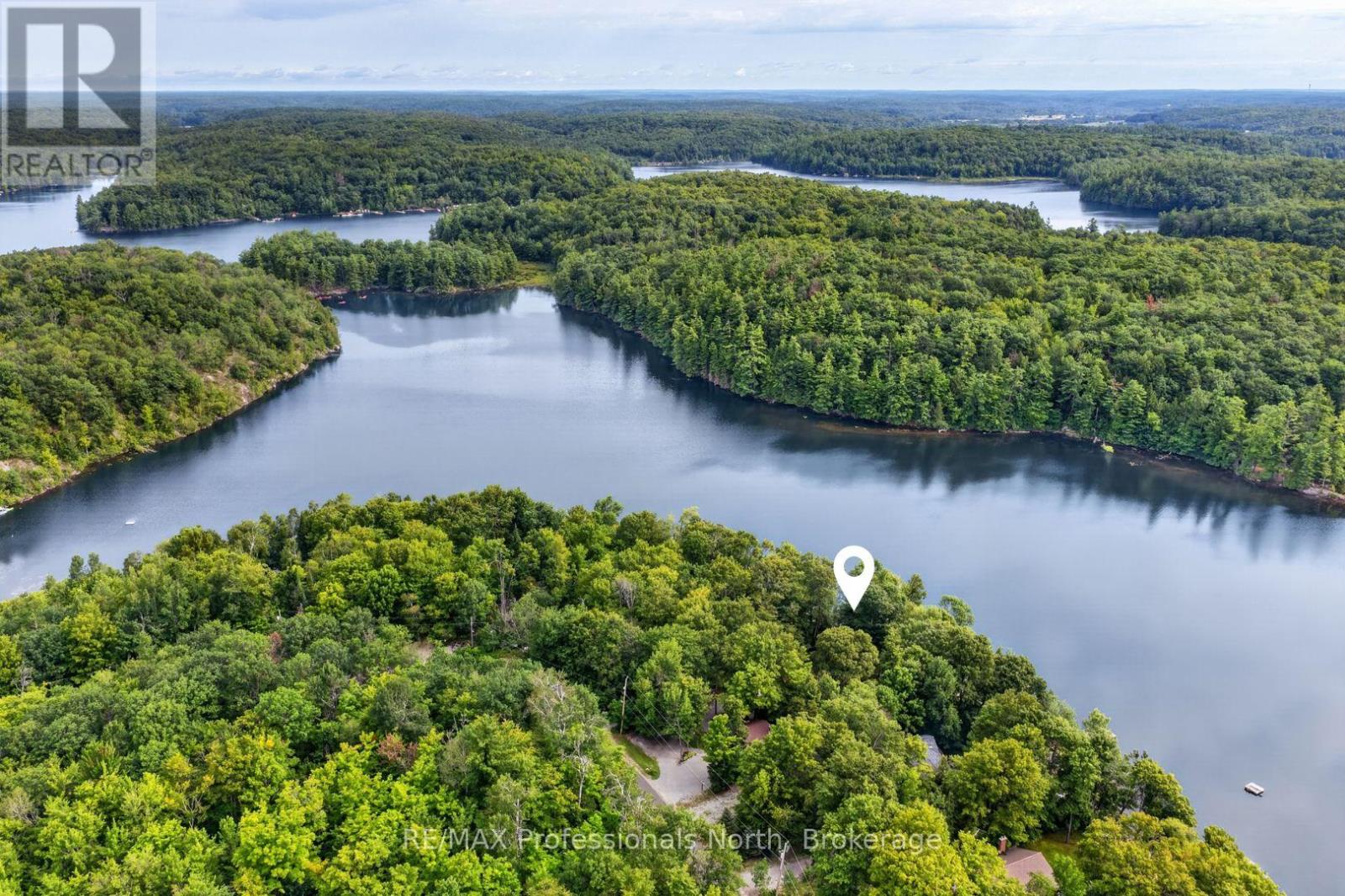 1208 Little Bob Lake Road, Minden Hills, Ontario  K0M 2K0 - Photo 47 - X13675880
