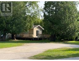 11C CEDARWOOD DRIVE, kincardine, Ontario