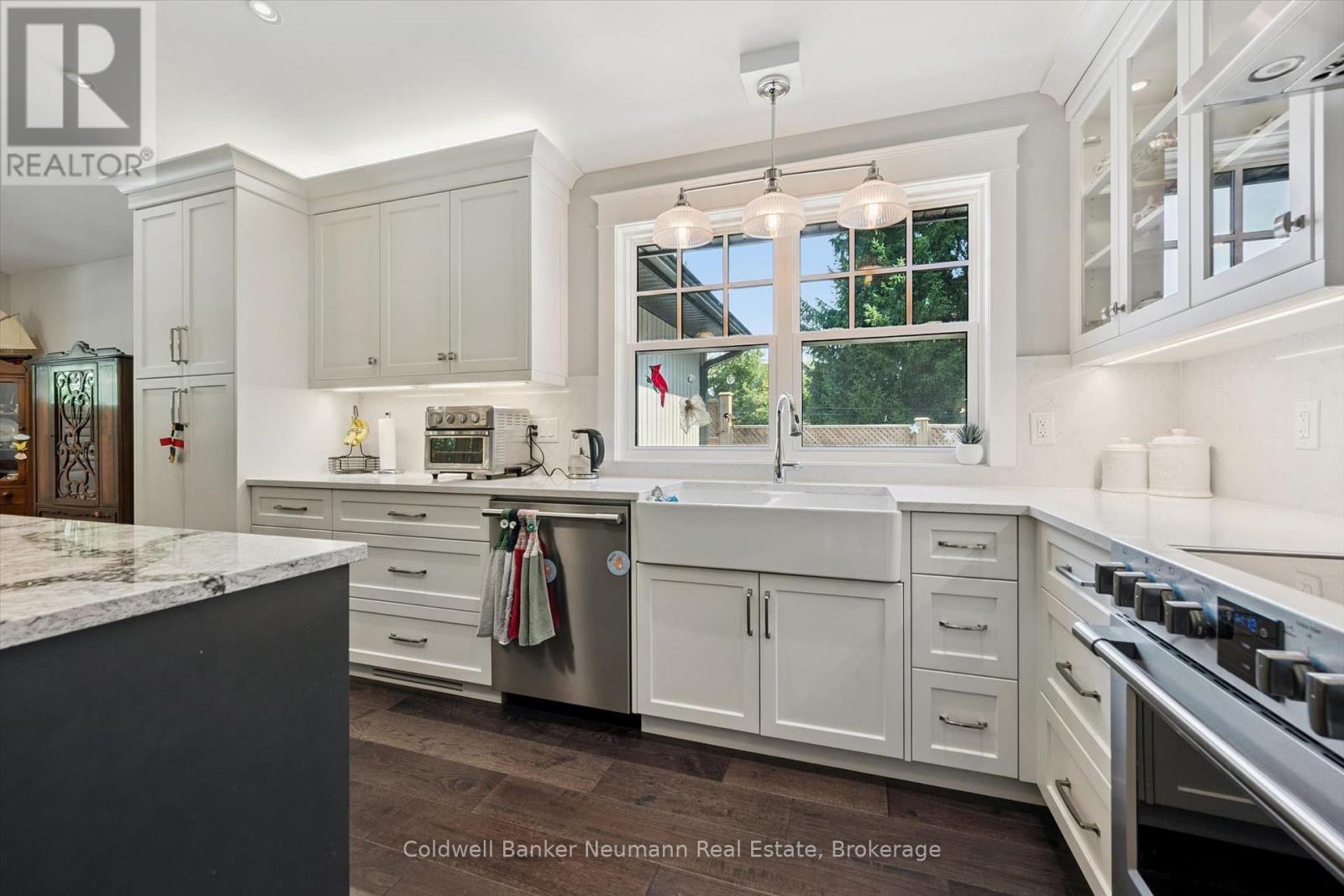 268 Glencoe Avenue, Centre Wellington, Ontario  N1M 3G3 - Photo 10 - X13675928