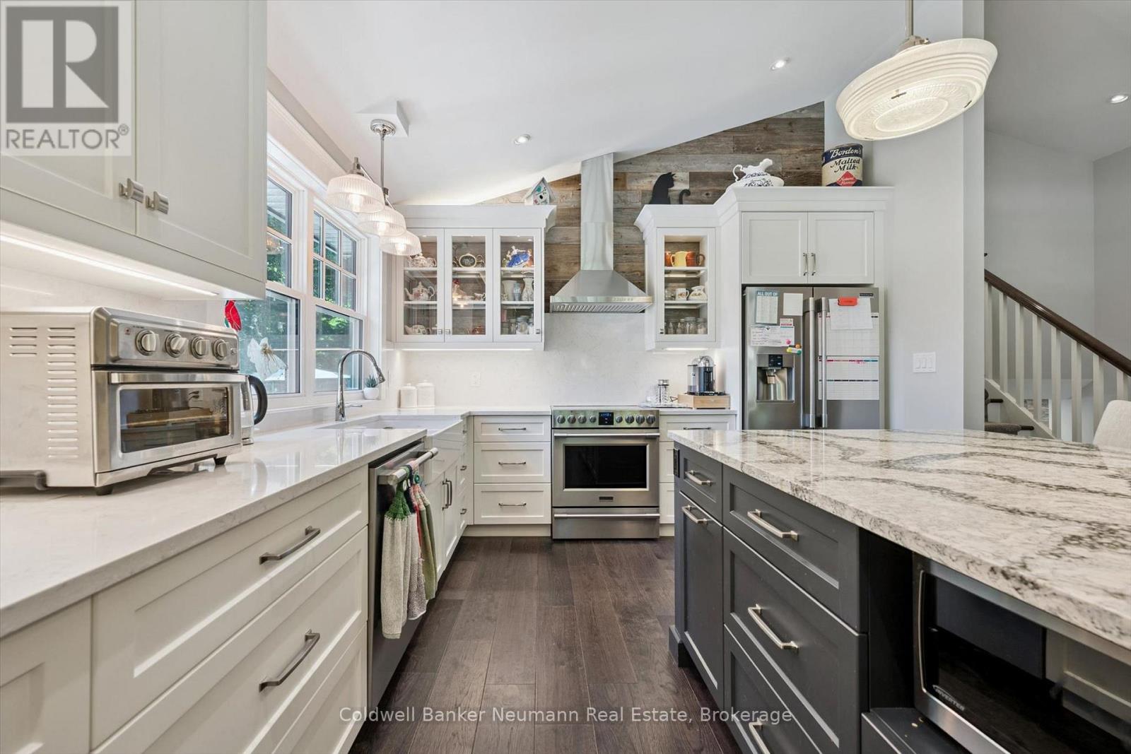 268 Glencoe Avenue, Centre Wellington, Ontario  N1M 3G3 - Photo 12 - X13675928