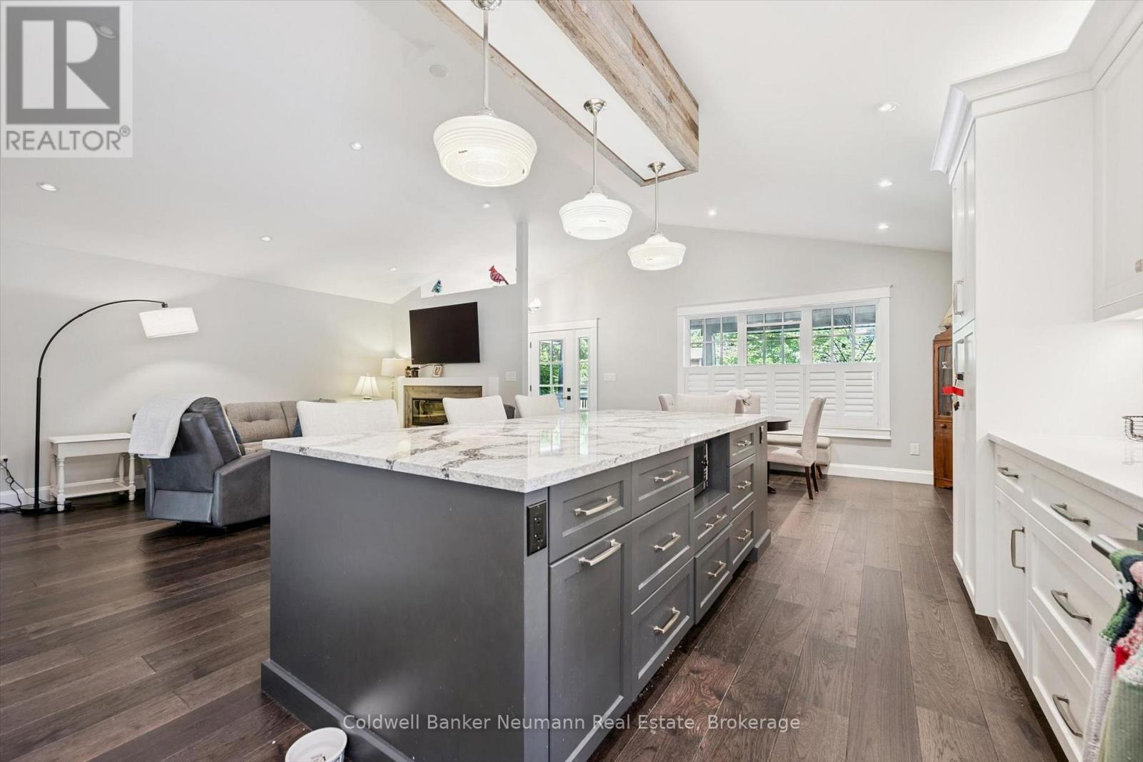 268 Glencoe Avenue, Centre Wellington, Ontario  N1M 3G3 - Photo 13 - X13675928
