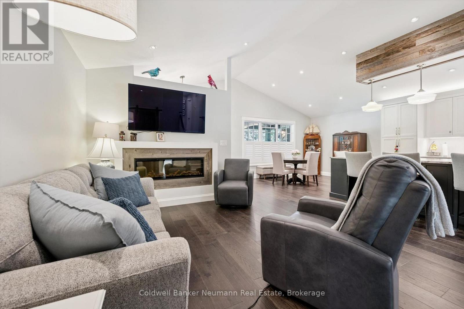 268 Glencoe Avenue, Centre Wellington, Ontario  N1M 3G3 - Photo 15 - X13675928
