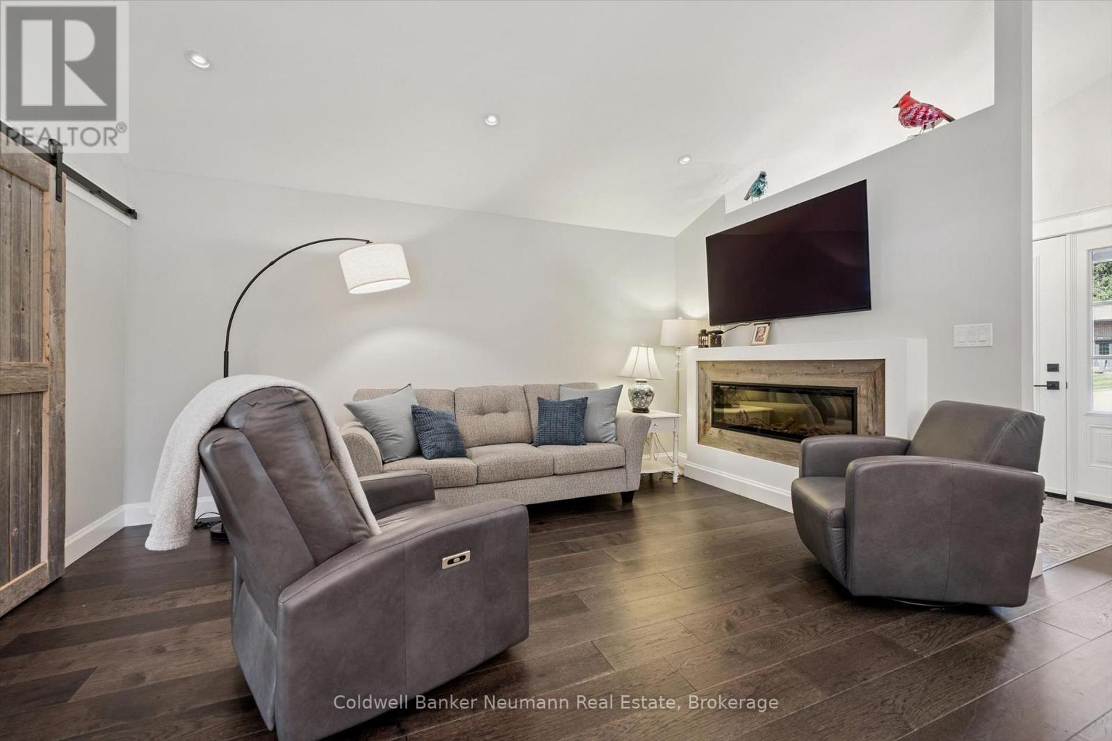 268 Glencoe Avenue, Centre Wellington, Ontario  N1M 3G3 - Photo 17 - X13675928