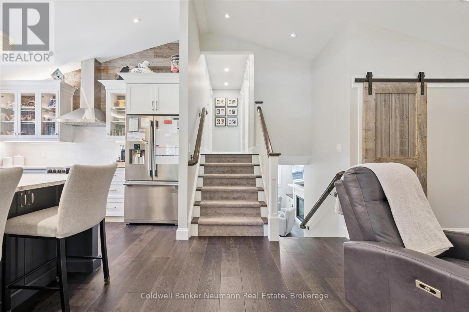 268 Glencoe Avenue, Centre Wellington, Ontario  N1M 3G3 - Photo 18 - X13675928