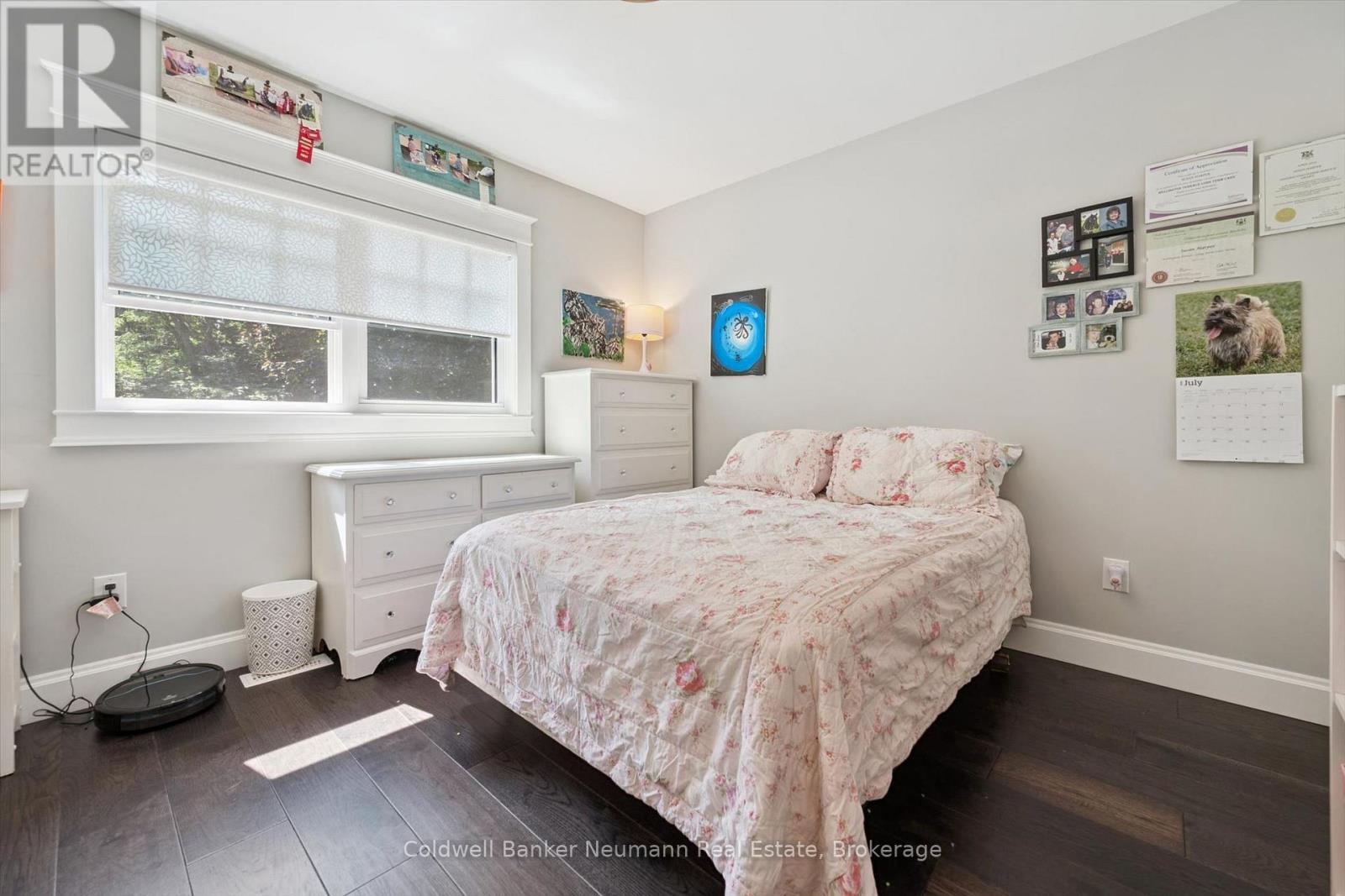 268 Glencoe Avenue, Centre Wellington, Ontario  N1M 3G3 - Photo 19 - X13675928