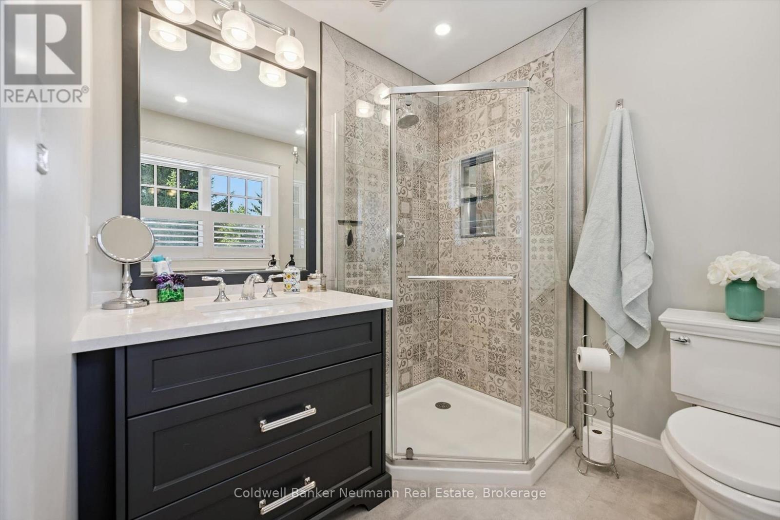 268 Glencoe Avenue, Centre Wellington, Ontario  N1M 3G3 - Photo 22 - X13675928