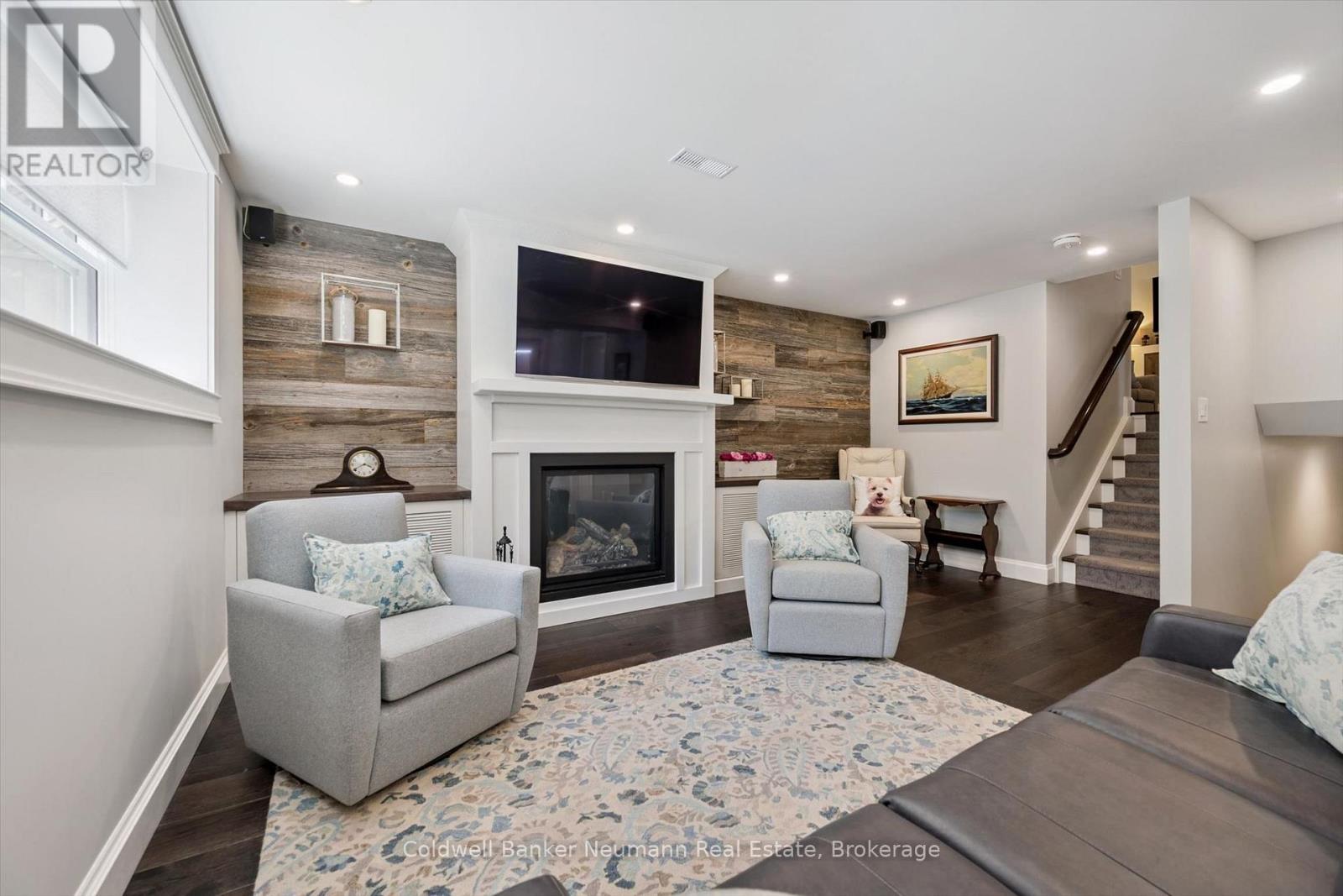 268 Glencoe Avenue, Centre Wellington, Ontario  N1M 3G3 - Photo 23 - X13675928