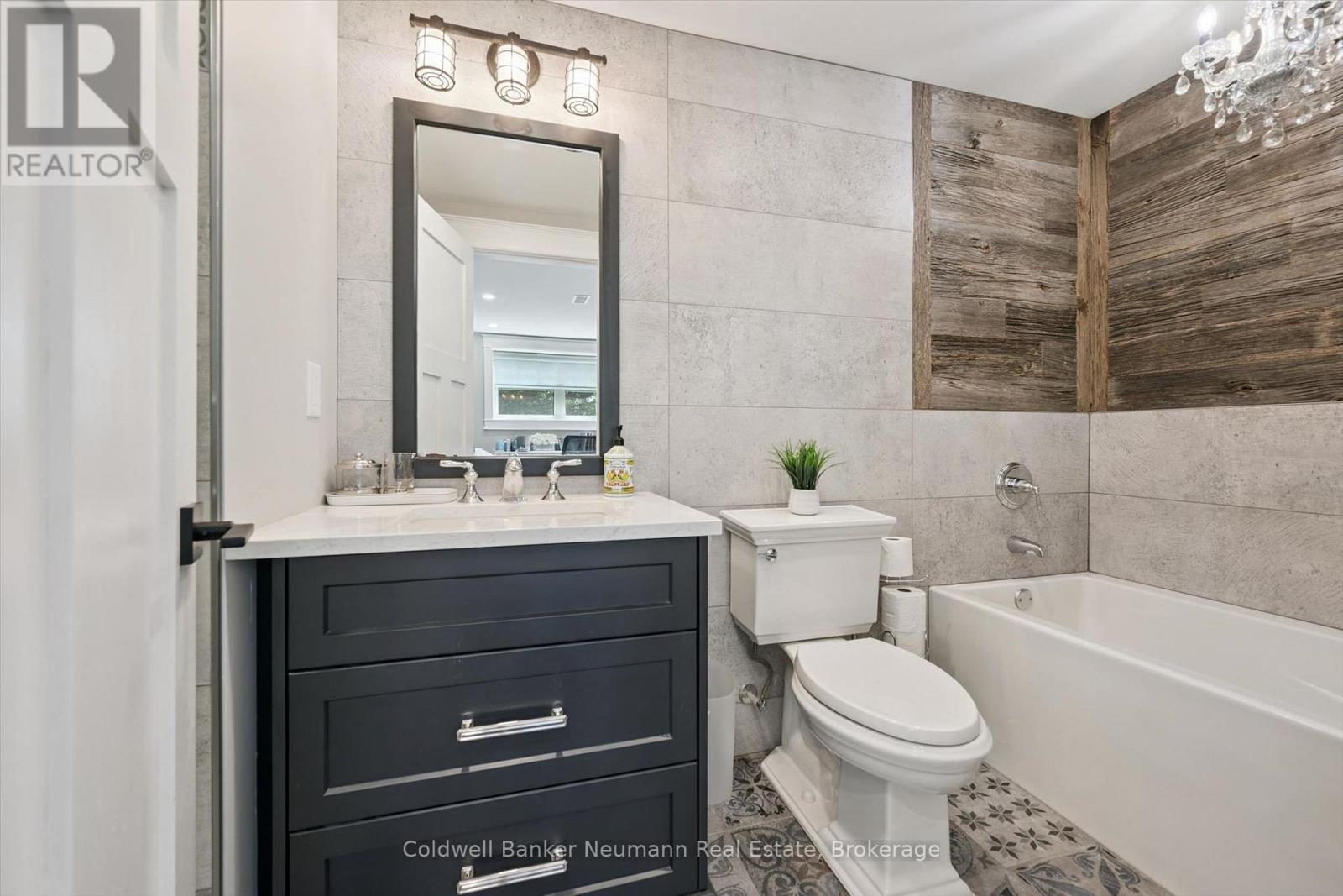 268 Glencoe Avenue, Centre Wellington, Ontario  N1M 3G3 - Photo 26 - X13675928