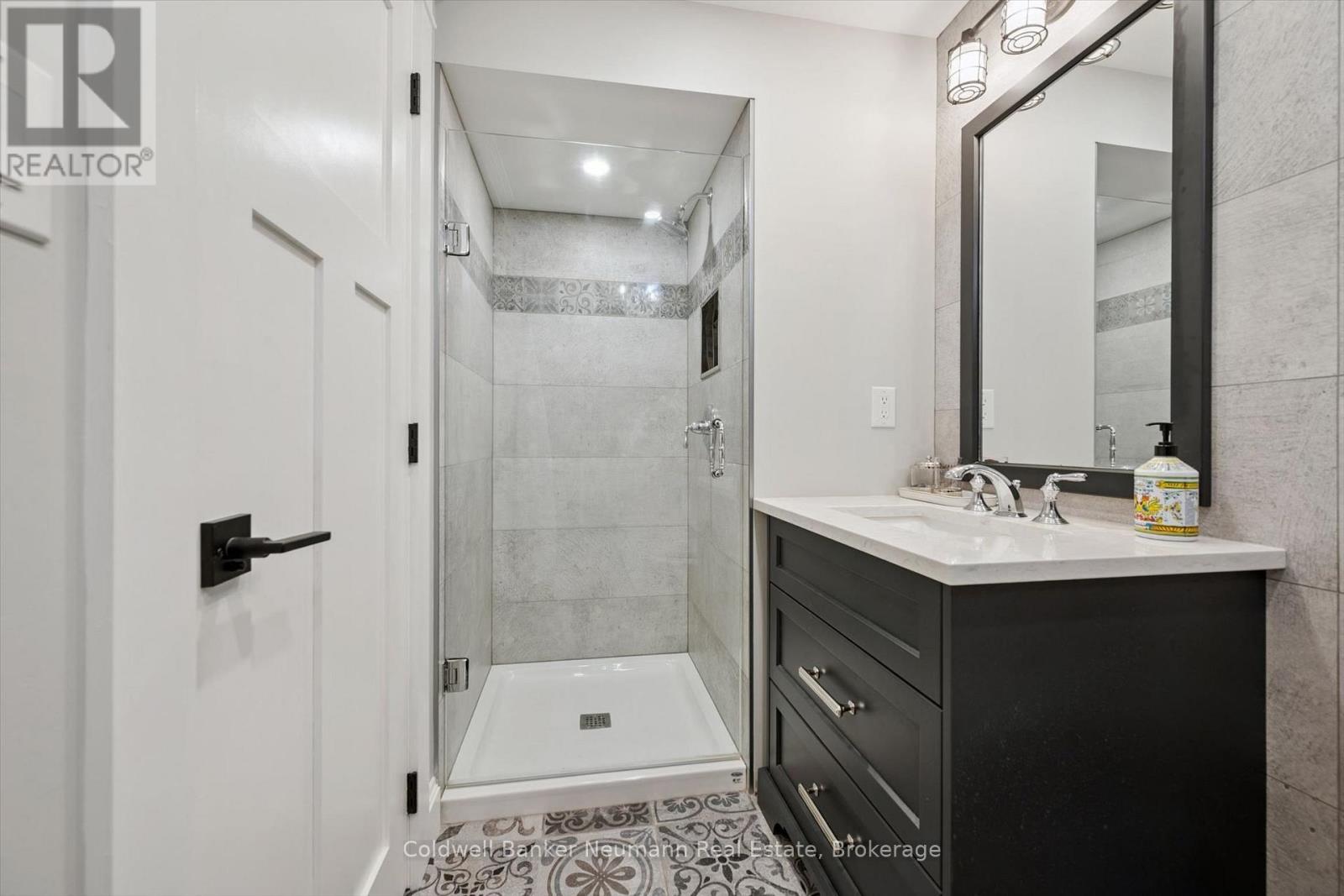 268 Glencoe Avenue, Centre Wellington, Ontario  N1M 3G3 - Photo 27 - X13675928