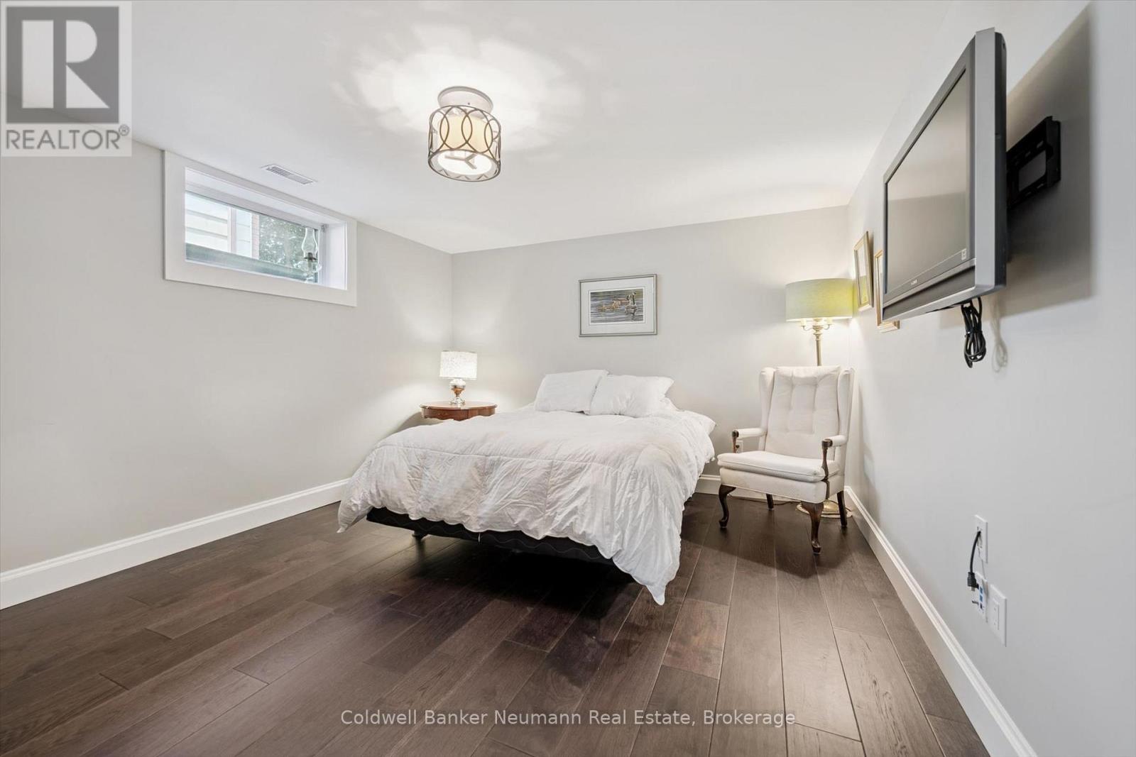 268 Glencoe Avenue, Centre Wellington, Ontario  N1M 3G3 - Photo 29 - X13675928