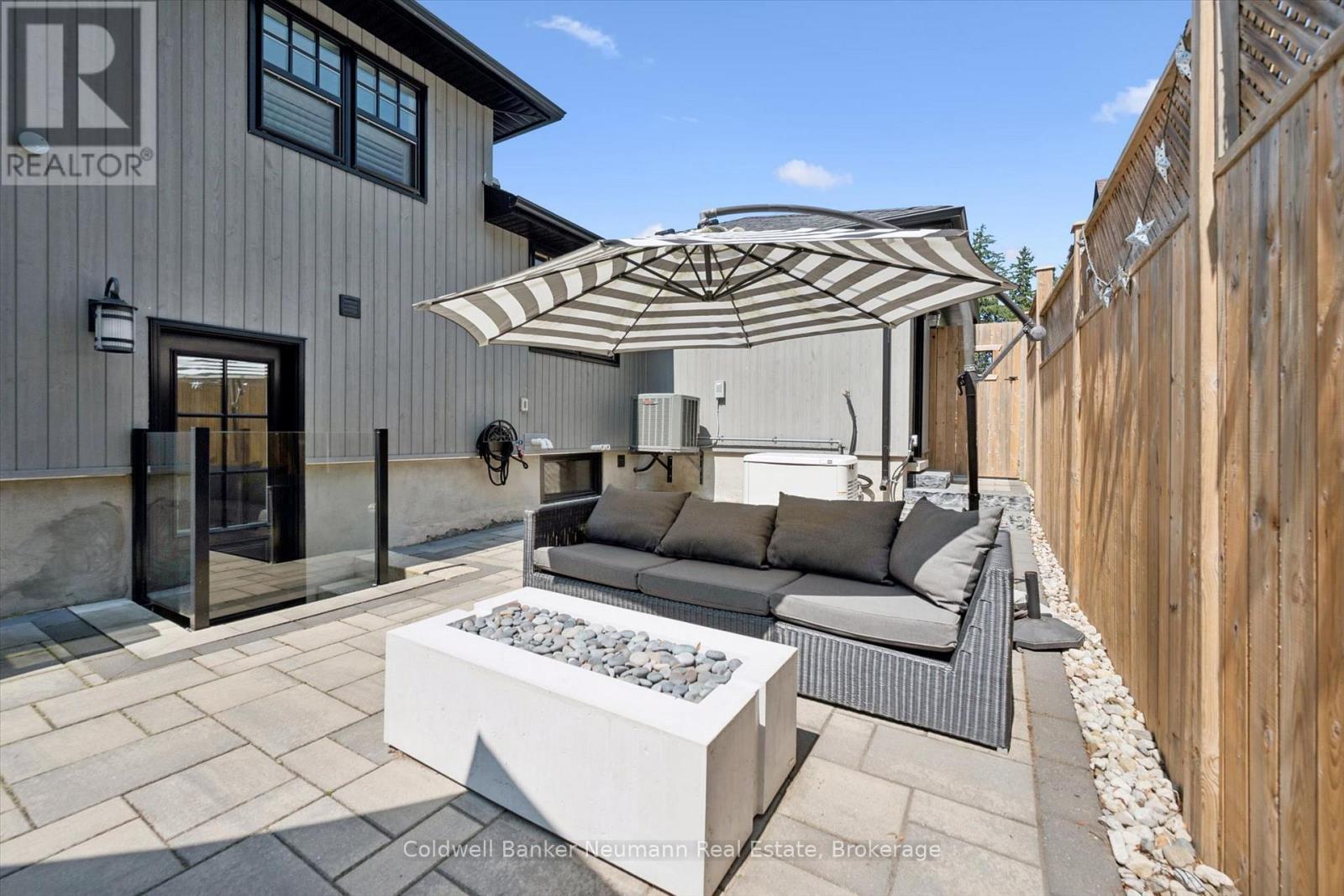 268 Glencoe Avenue, Centre Wellington, Ontario  N1M 3G3 - Photo 31 - X13675928
