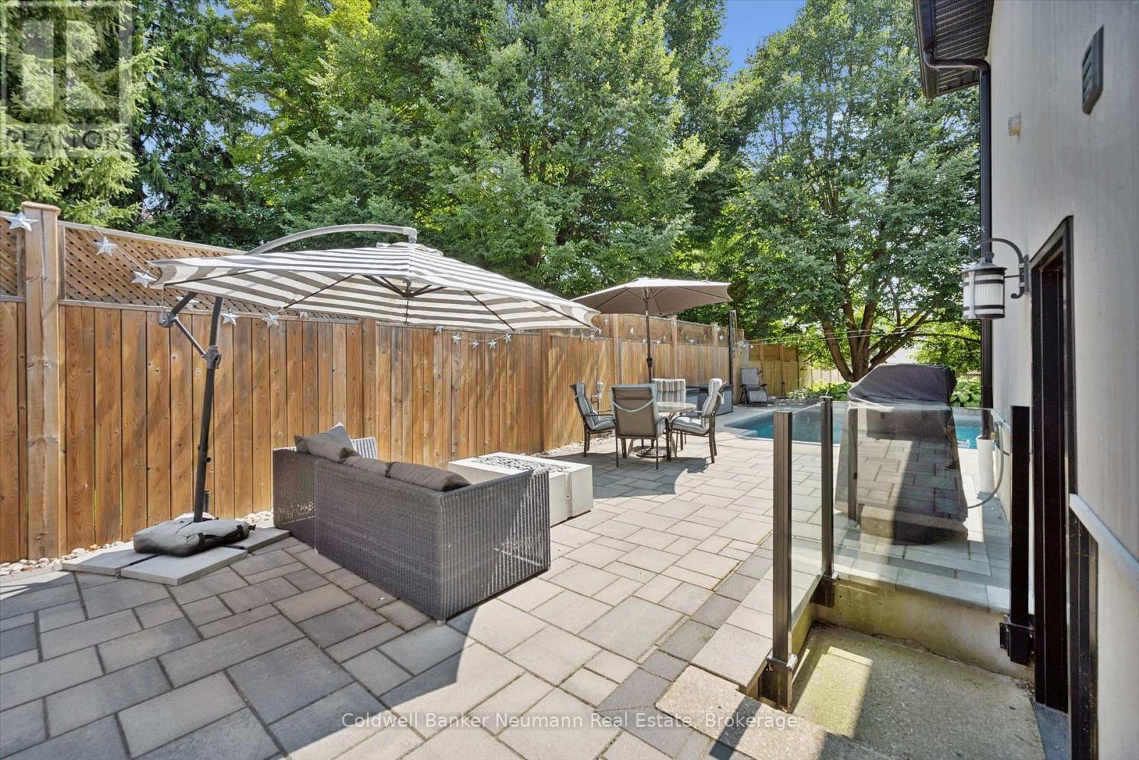 268 Glencoe Avenue, Centre Wellington, Ontario  N1M 3G3 - Photo 32 - X13675928