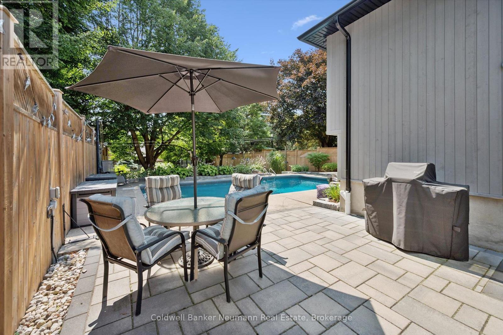 268 Glencoe Avenue, Centre Wellington, Ontario  N1M 3G3 - Photo 33 - X13675928