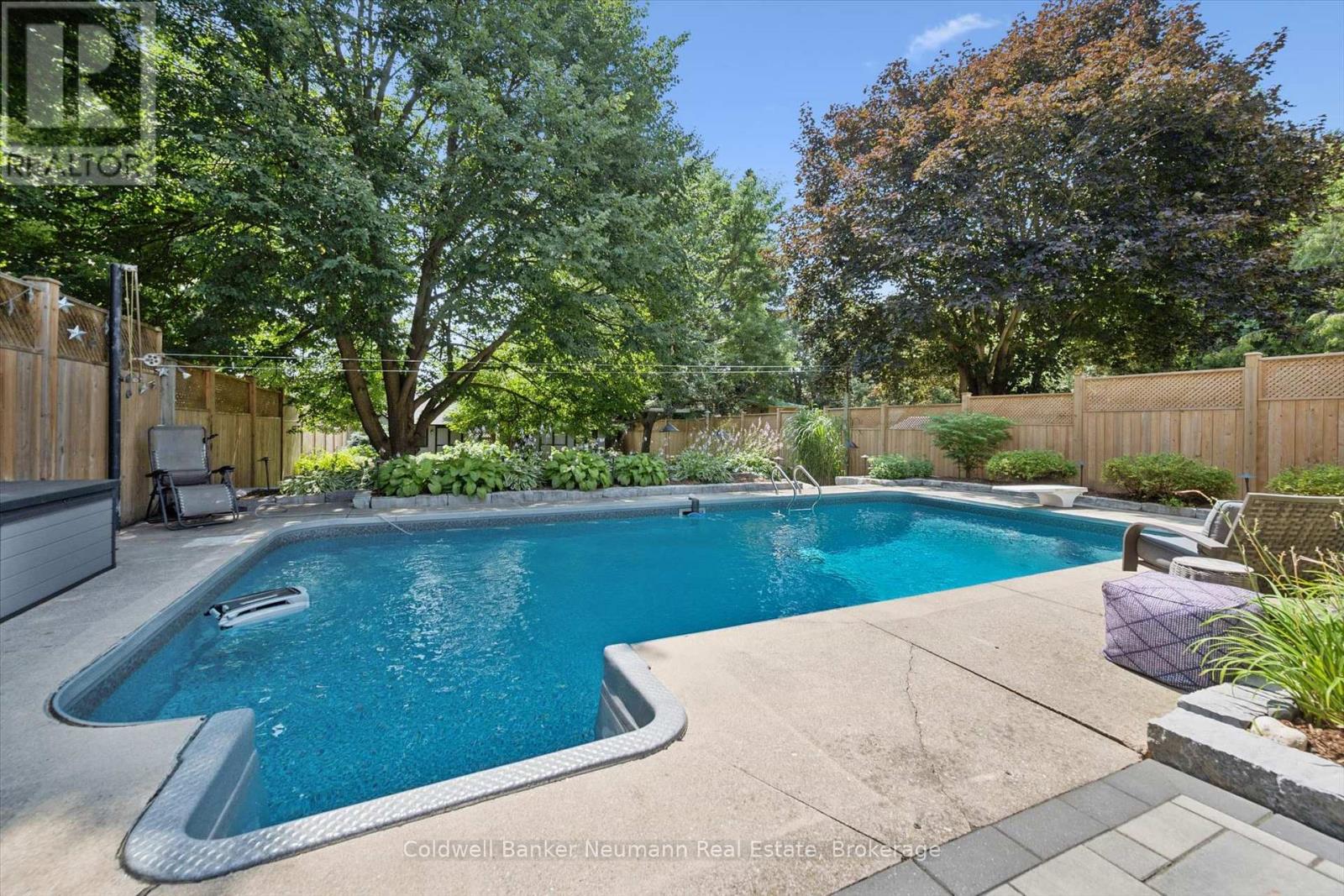 268 Glencoe Avenue, Centre Wellington, Ontario  N1M 3G3 - Photo 34 - X13675928