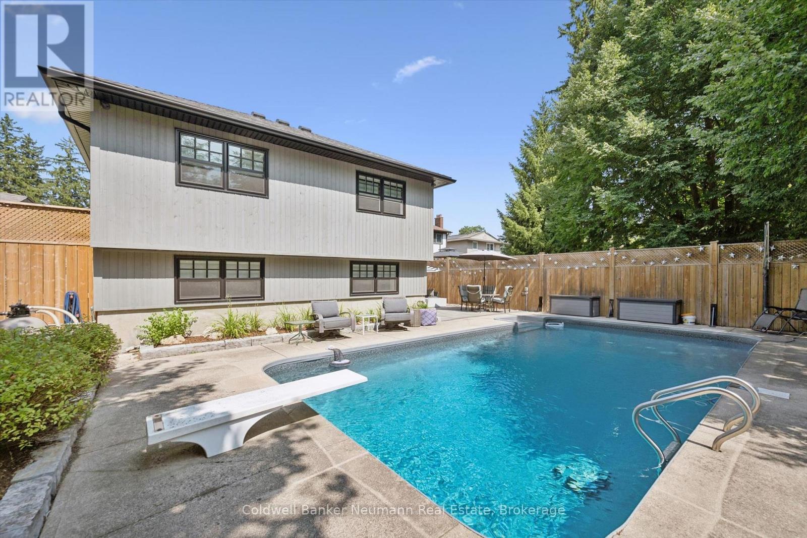 268 Glencoe Avenue, Centre Wellington, Ontario  N1M 3G3 - Photo 36 - X13675928