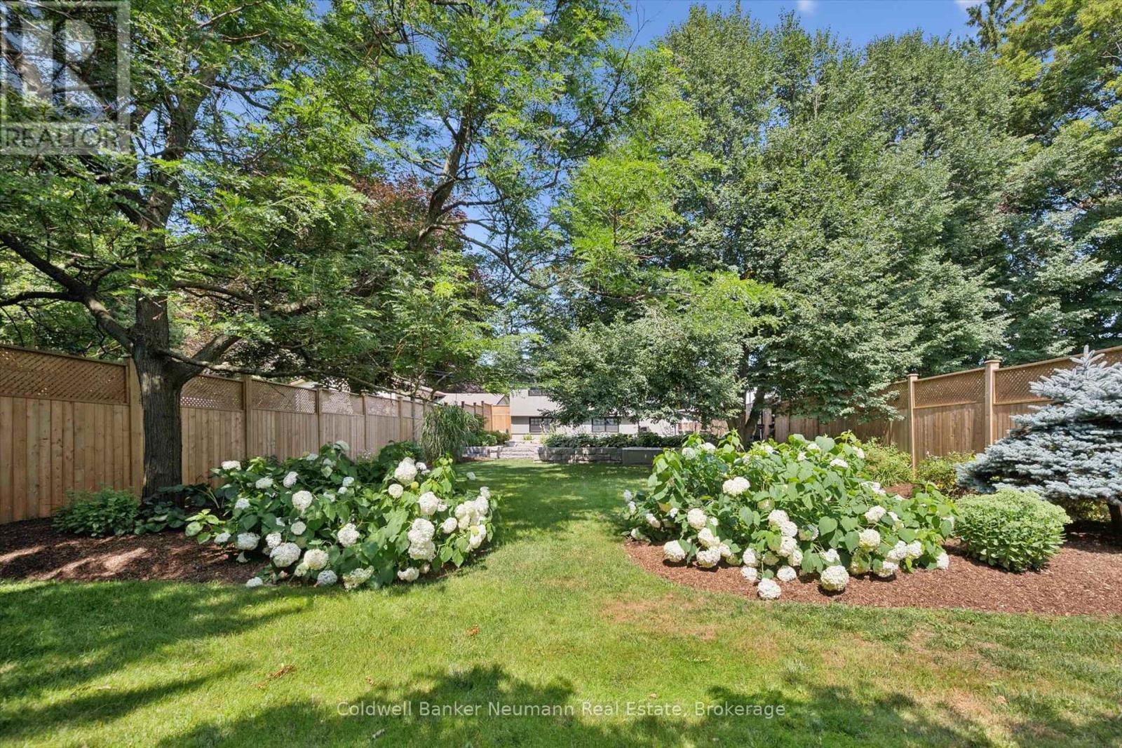 268 Glencoe Avenue, Centre Wellington, Ontario  N1M 3G3 - Photo 43 - X13675928