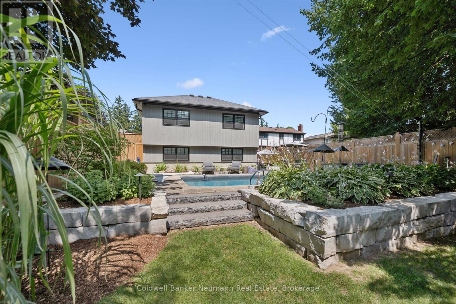 268 Glencoe Avenue, Centre Wellington, Ontario  N1M 3G3 - Photo 44 - X13675928