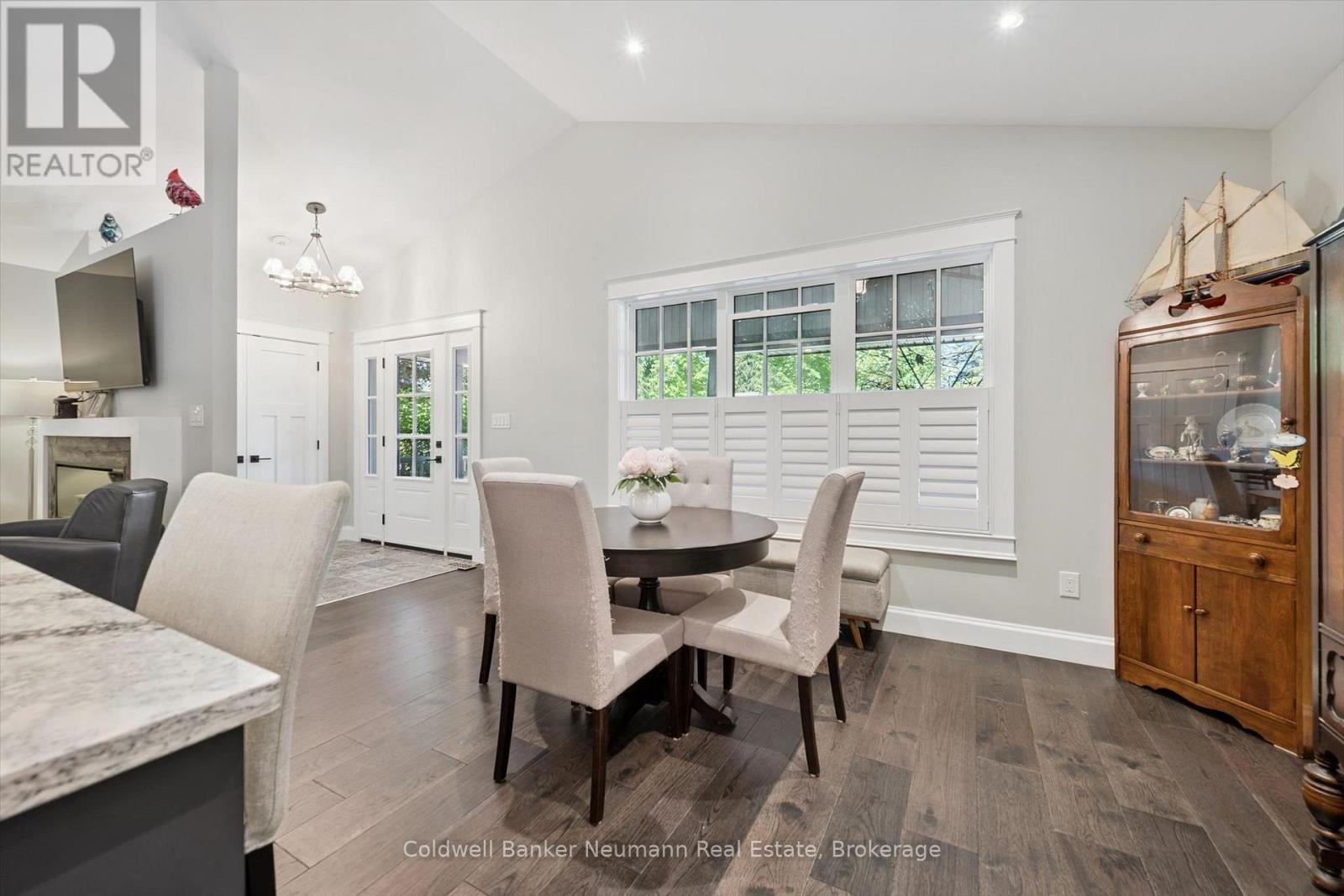 268 Glencoe Avenue, Centre Wellington, Ontario  N1M 3G3 - Photo 6 - X13675928