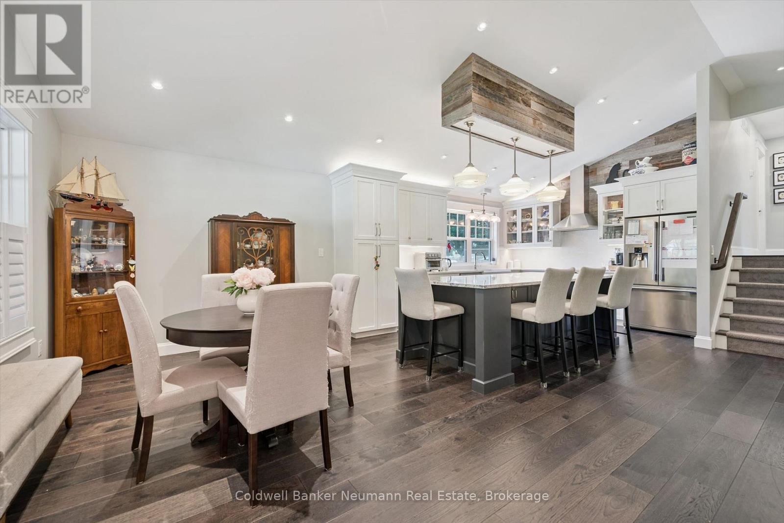 268 Glencoe Avenue, Centre Wellington, Ontario  N1M 3G3 - Photo 7 - X13675928