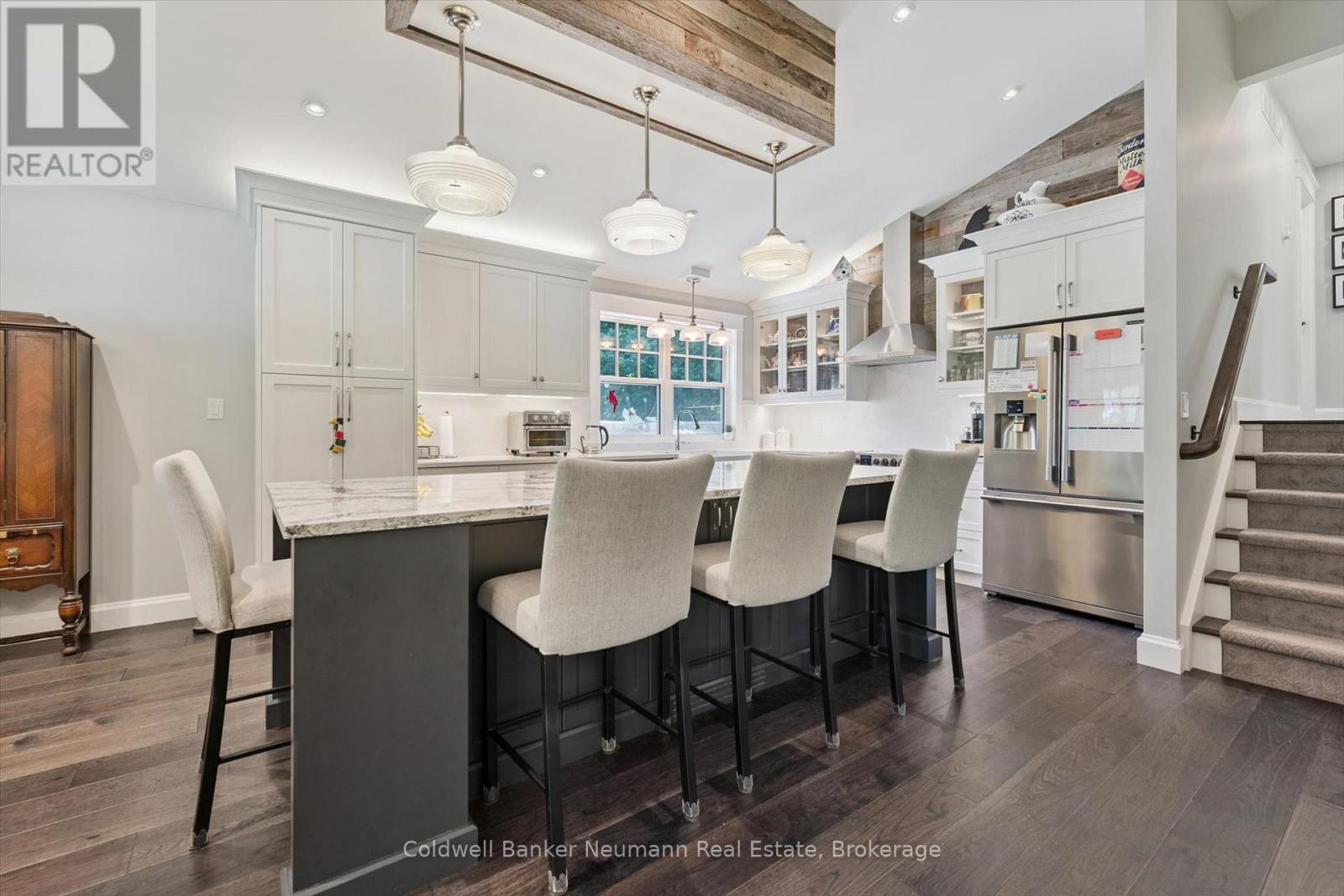 268 Glencoe Avenue, Centre Wellington, Ontario  N1M 3G3 - Photo 8 - X13675928