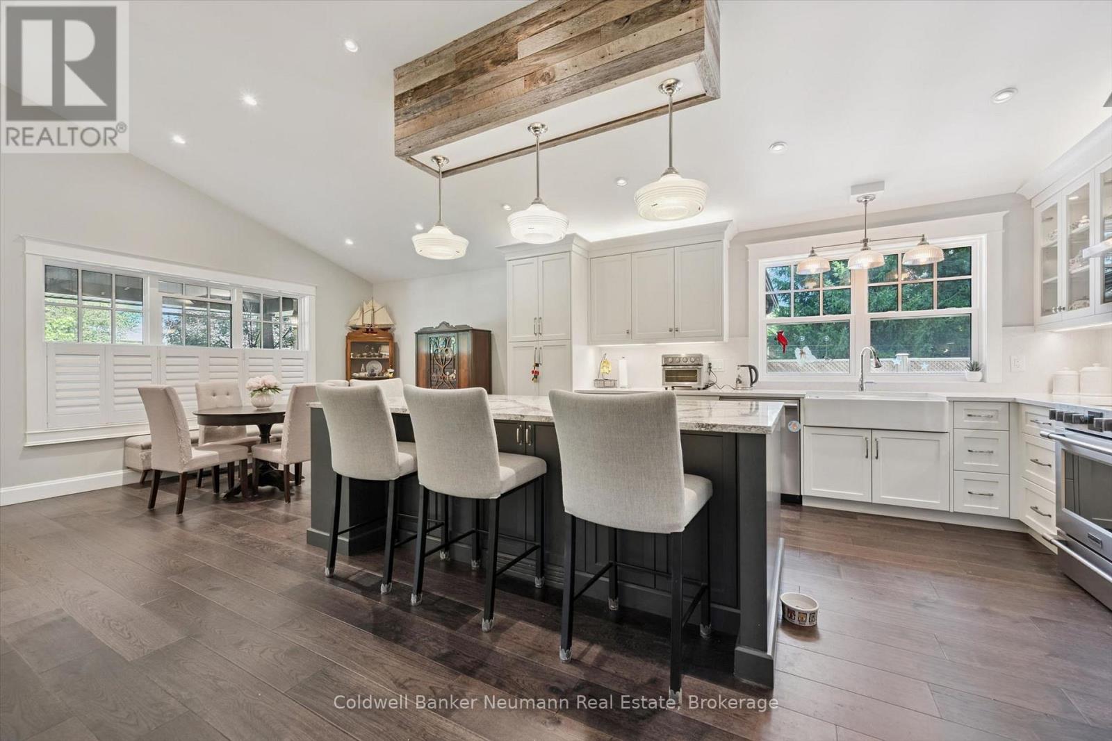 268 Glencoe Avenue, Centre Wellington, Ontario  N1M 3G3 - Photo 9 - X13675928