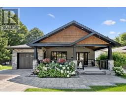 268 GLENCOE AVENUE, centre wellington (fergus), Ontario