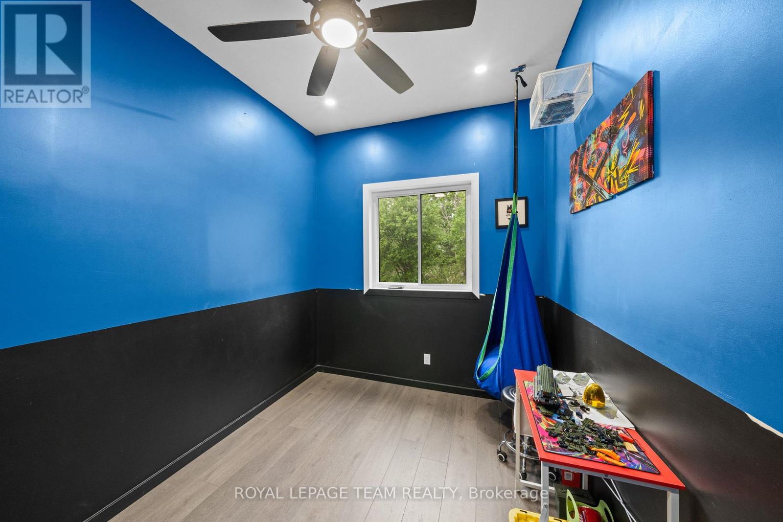 16509 Cedarvale Road, North Stormont, Ontario K0C 1Y0 - Photo 36 - X13228972