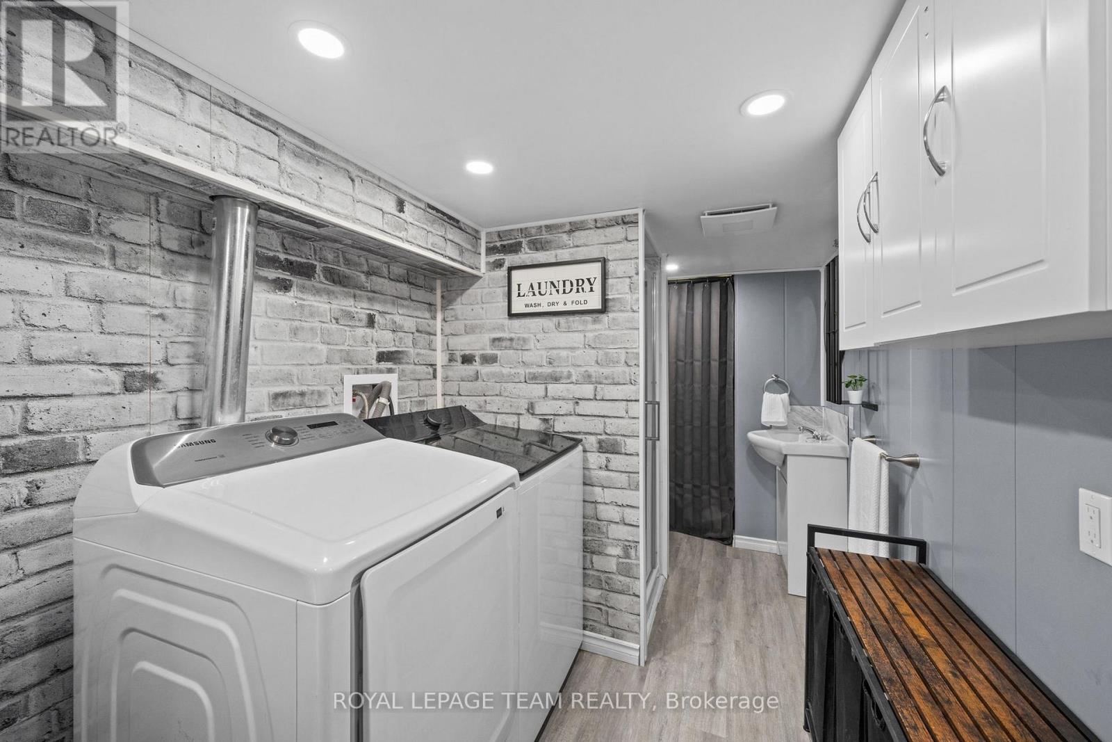 16509 Cedarvale Road, North Stormont, Ontario K0C 1Y0 - Photo 39 - X13228972