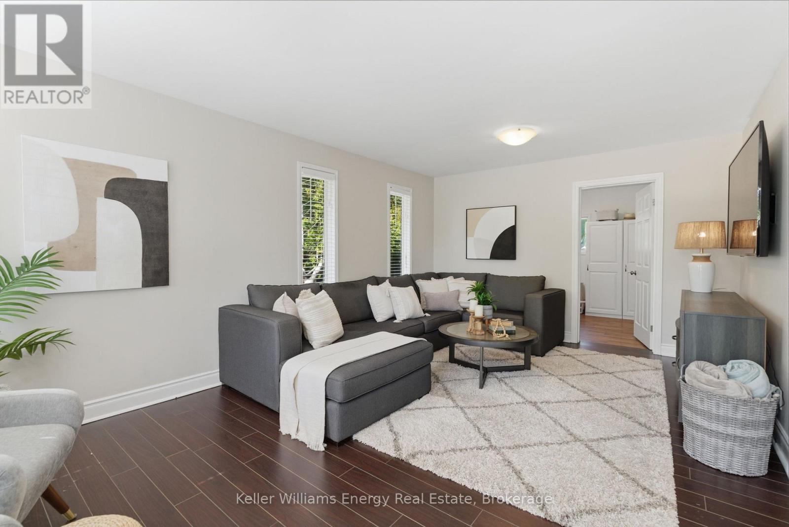 67 Edgewood Crescent, Scugog, Ontario  L9L 1B6 - Photo 10 - E13675938