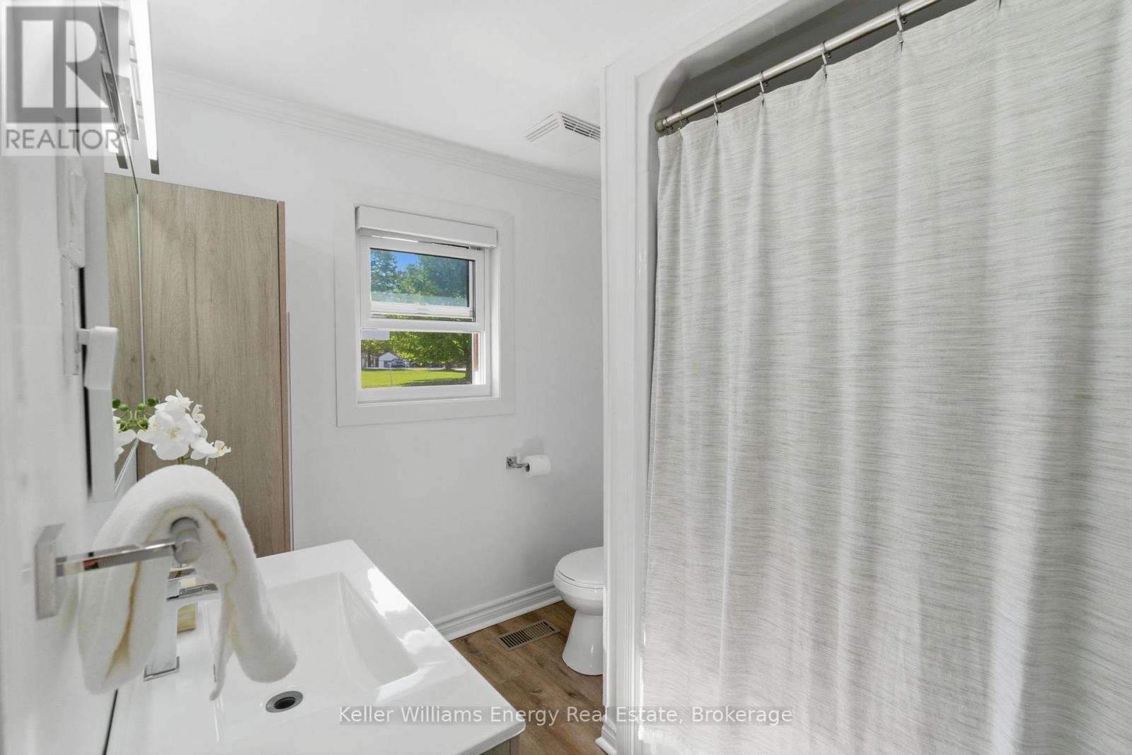 67 Edgewood Crescent, Scugog, Ontario  L9L 1B6 - Photo 24 - E13675938
