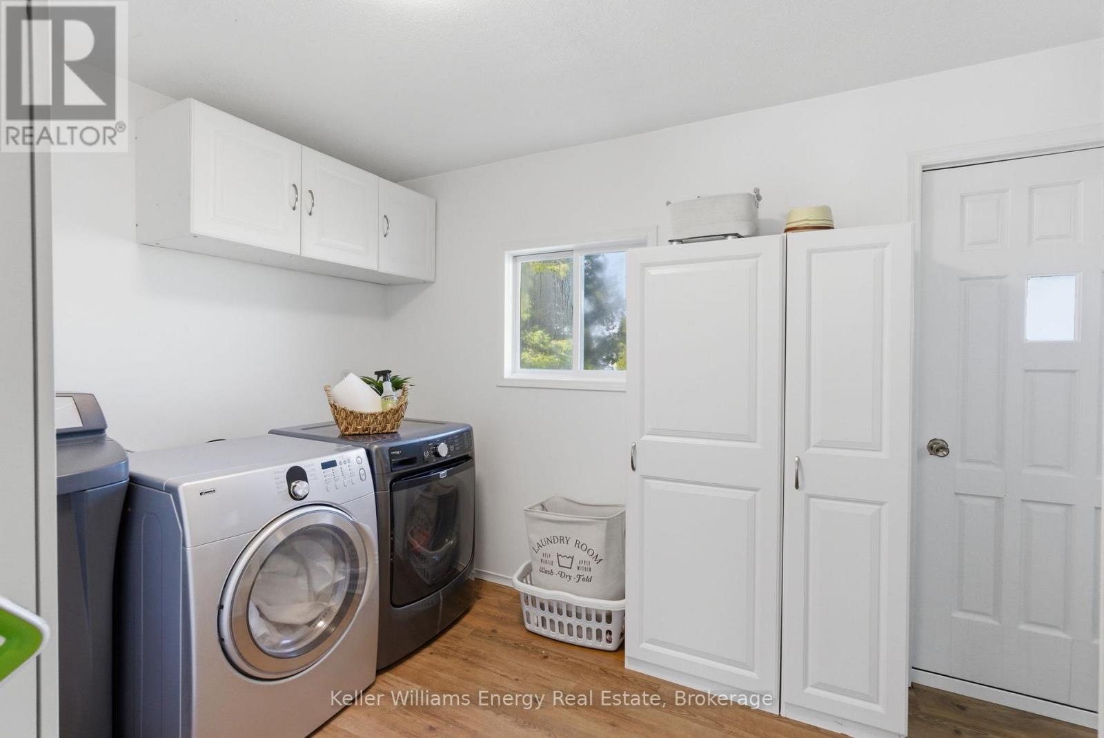 67 Edgewood Crescent, Scugog, Ontario  L9L 1B6 - Photo 25 - E13675938