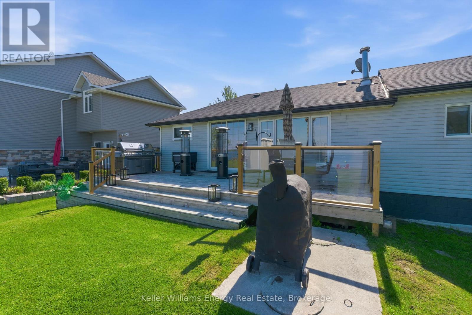 67 Edgewood Crescent, Scugog, Ontario  L9L 1B6 - Photo 26 - E13675938