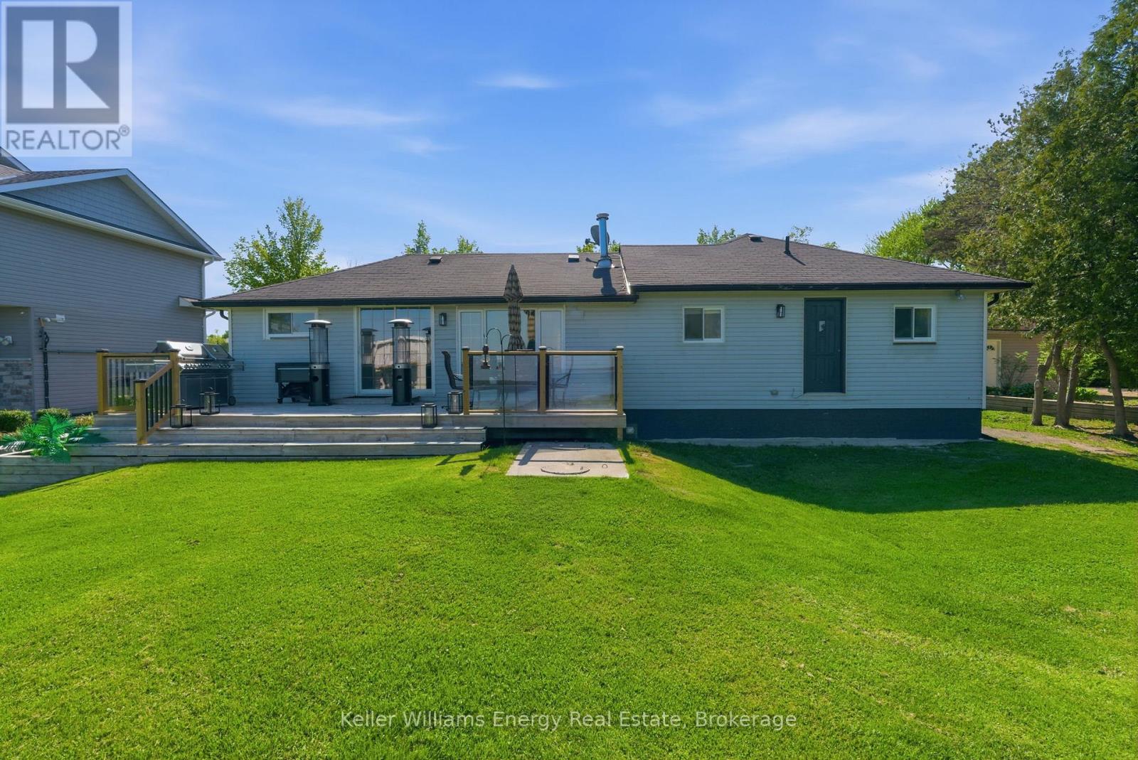 67 Edgewood Crescent, Scugog, Ontario  L9L 1B6 - Photo 27 - E13675938