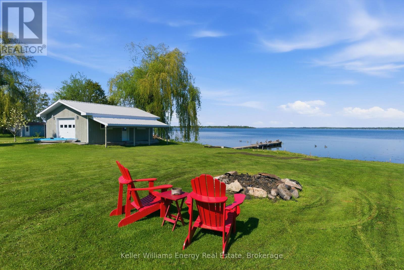 67 Edgewood Crescent, Scugog, Ontario  L9L 1B6 - Photo 3 - E13675938