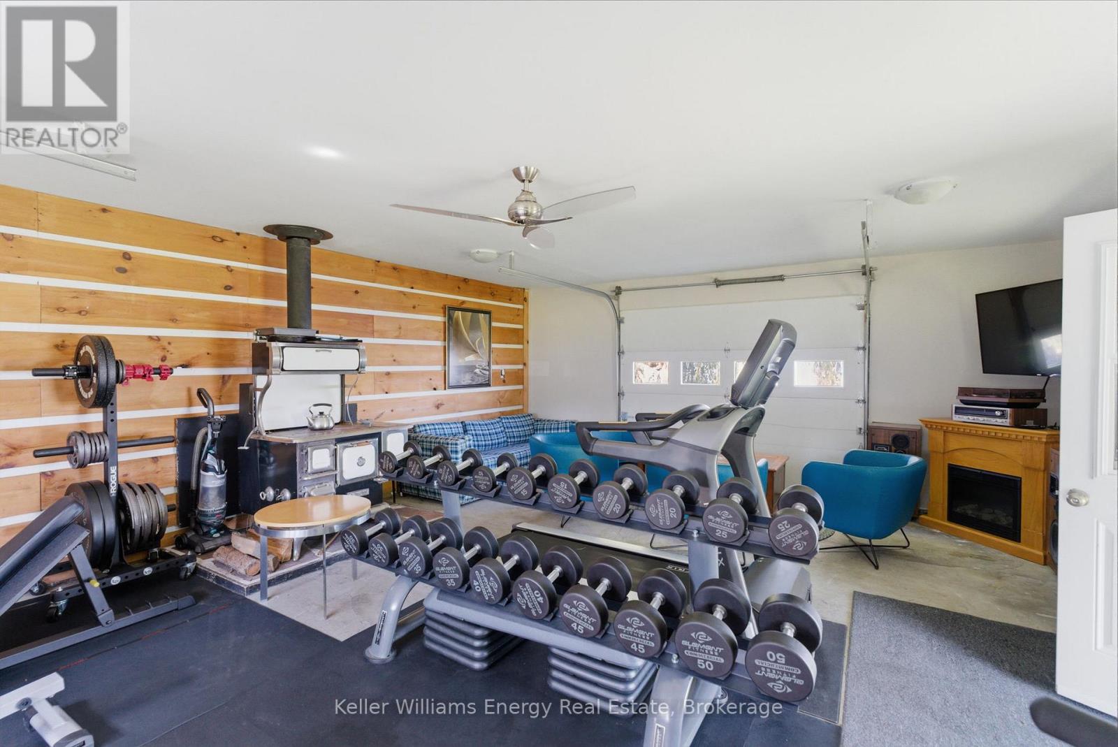 67 Edgewood Crescent, Scugog, Ontario  L9L 1B6 - Photo 30 - E13675938