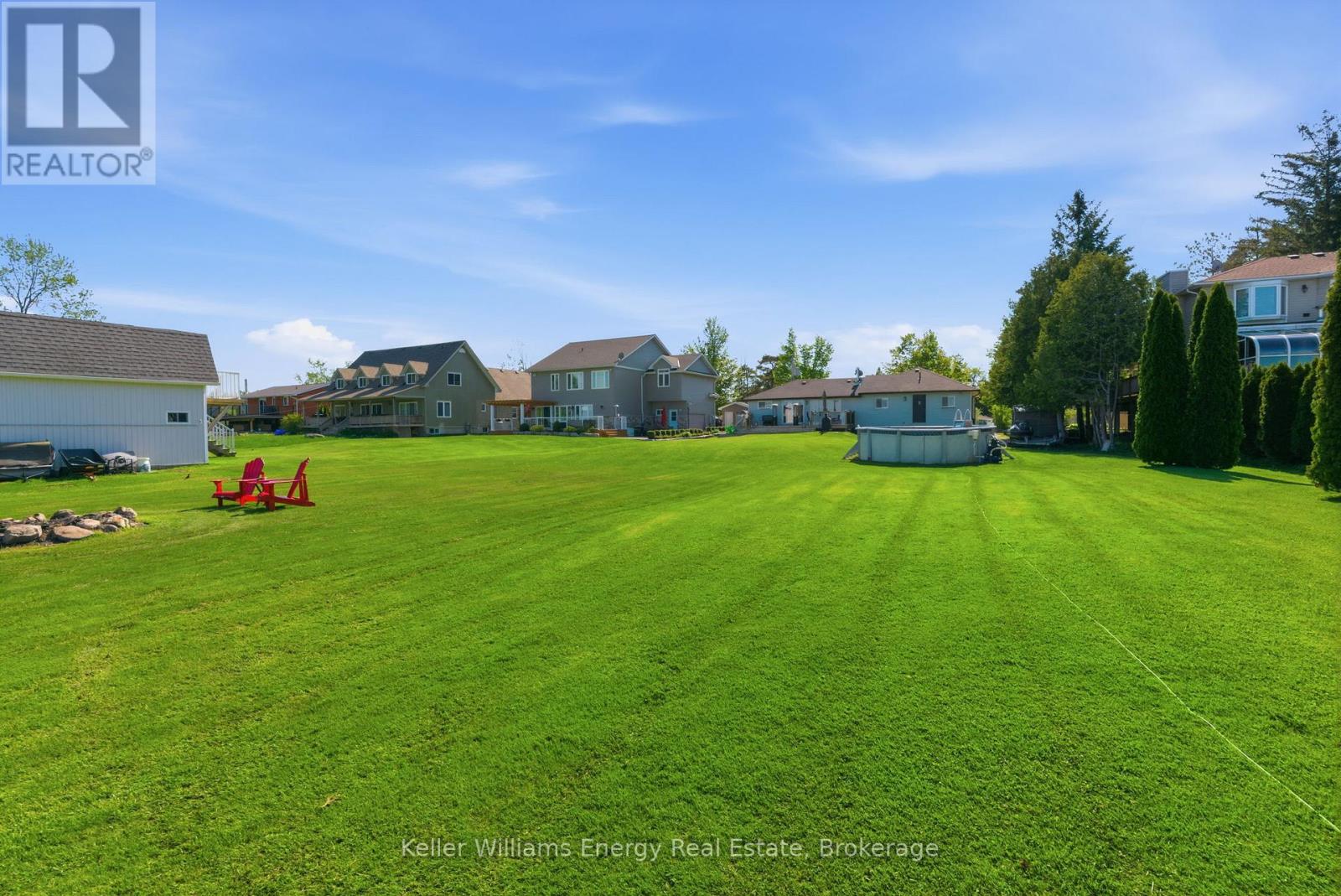 67 Edgewood Crescent, Scugog, Ontario  L9L 1B6 - Photo 33 - E13675938