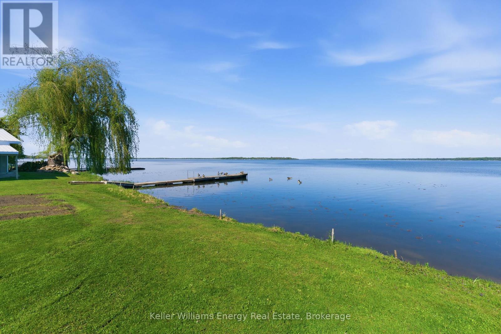 67 Edgewood Crescent, Scugog, Ontario  L9L 1B6 - Photo 34 - E13675938